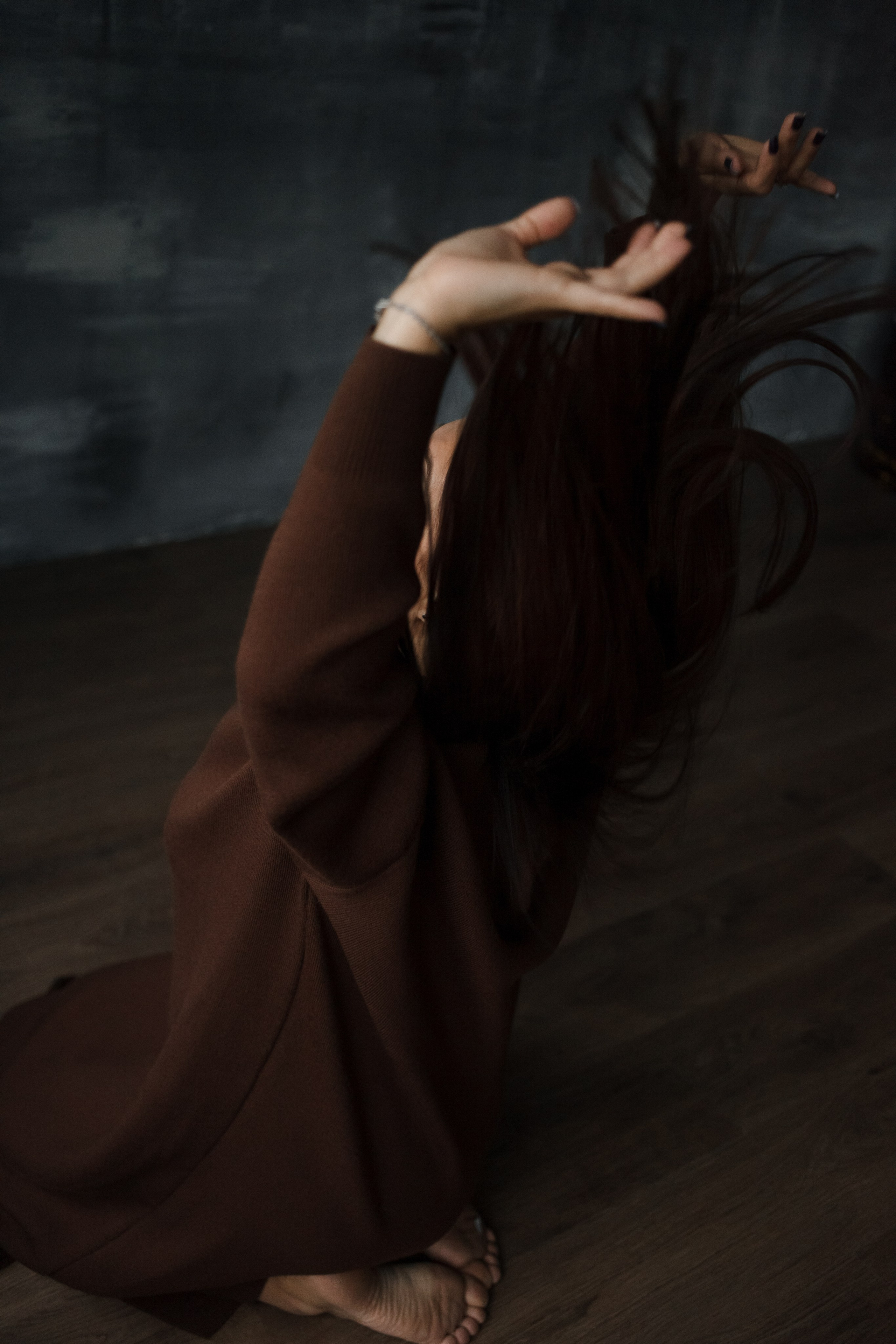 Контентная фотосессия для психотаролога. КОНТЕНТ ФОТОГРАФ