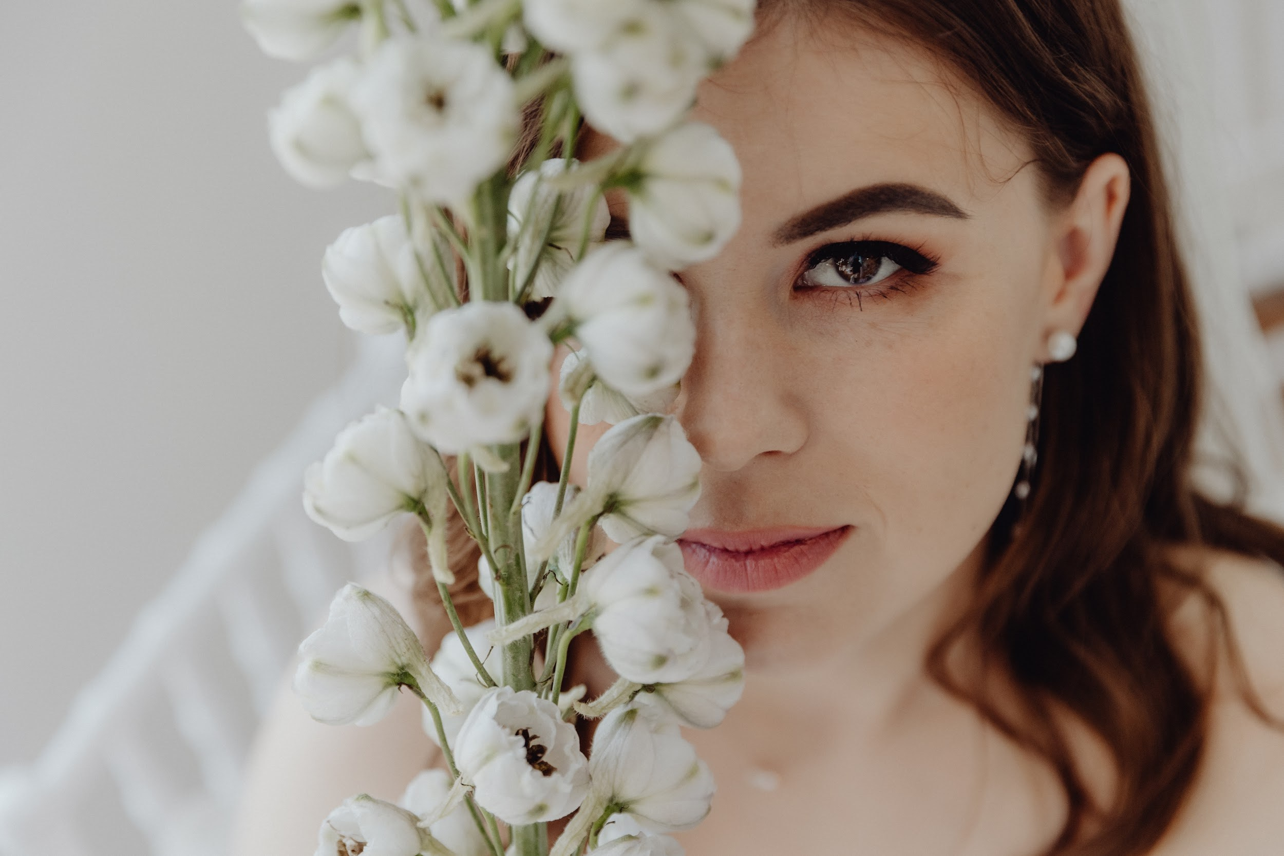 3.06 Алена и Леша. Свадебный организатор Екатеринбург