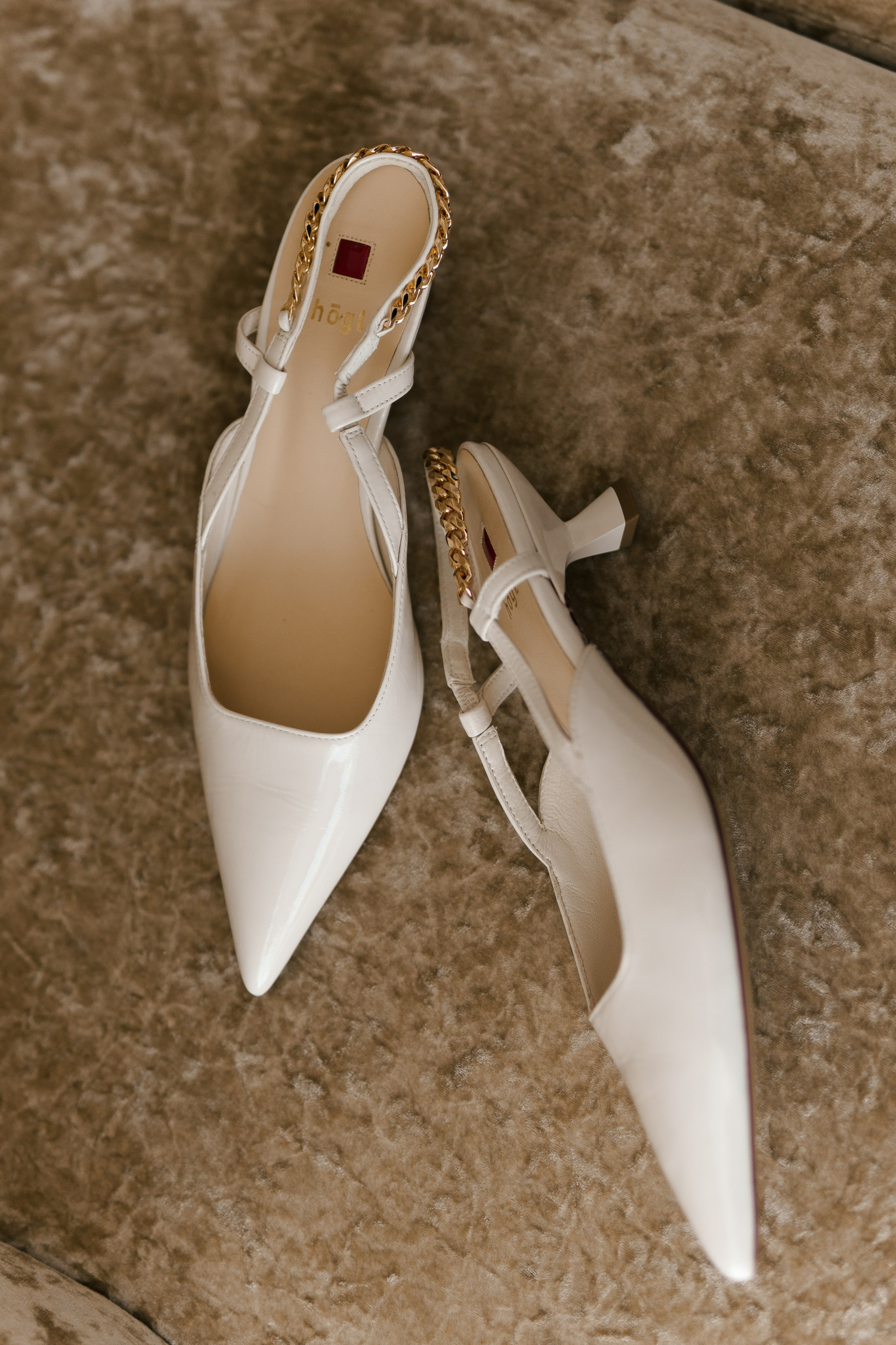 A & A. Свадебный Фотограф в Майкопе Полина Махонина