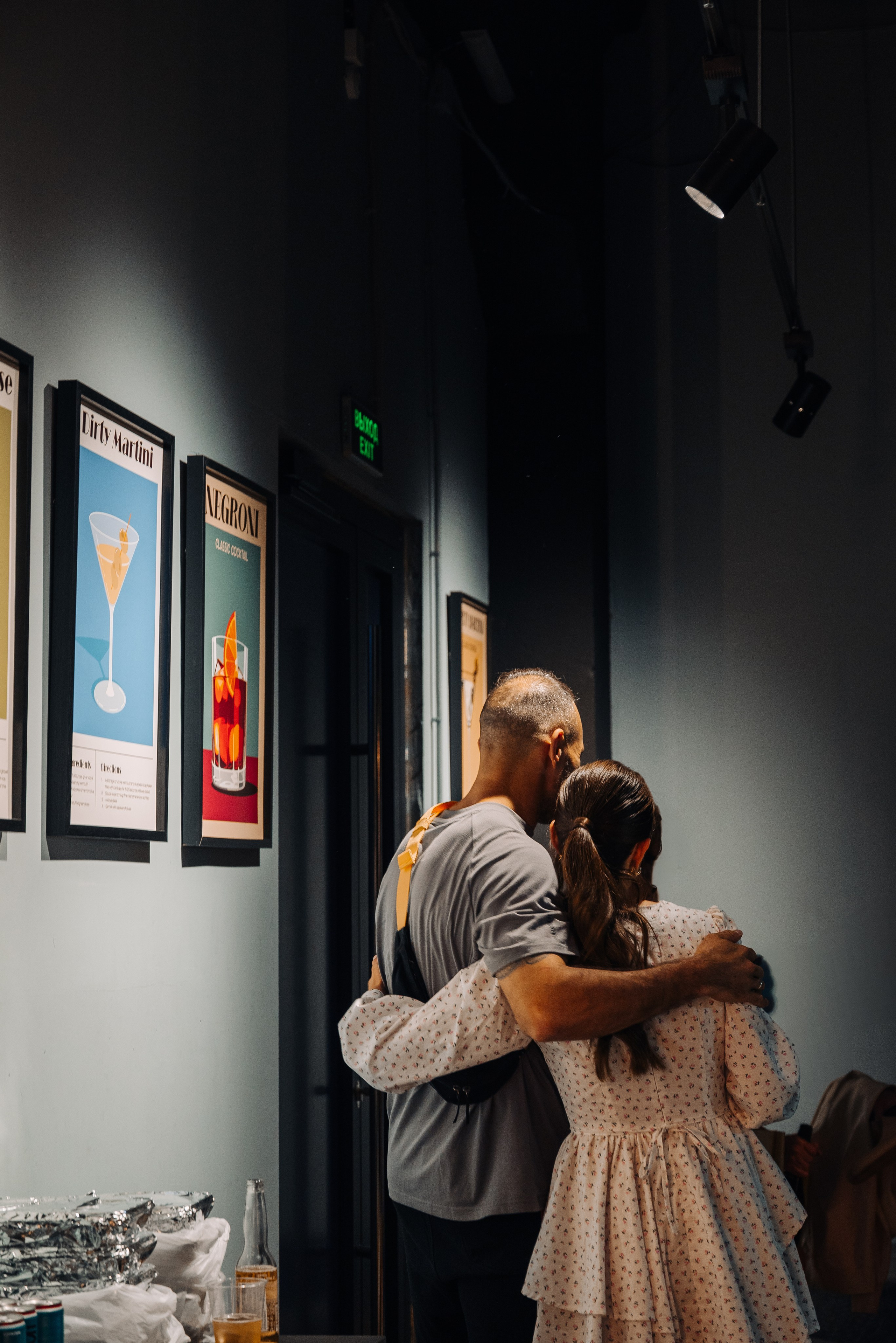 День рождения. ТАТИ | Татьяна Тихонова | фотограф | Тольятти Самара