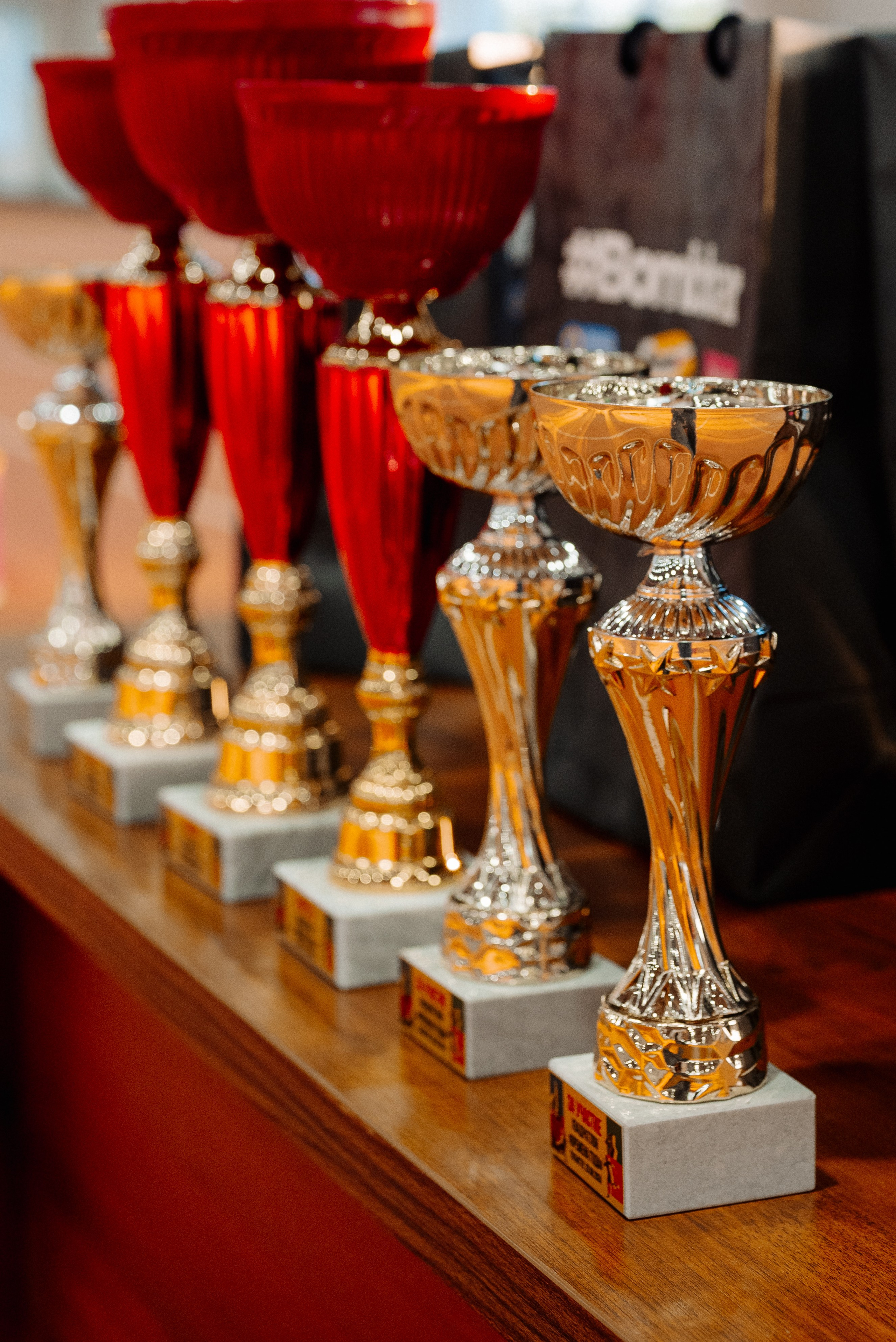 Спортивные мероприятия. ТАТИ | Татьяна Тихонова | фотограф | Тольятти Самара