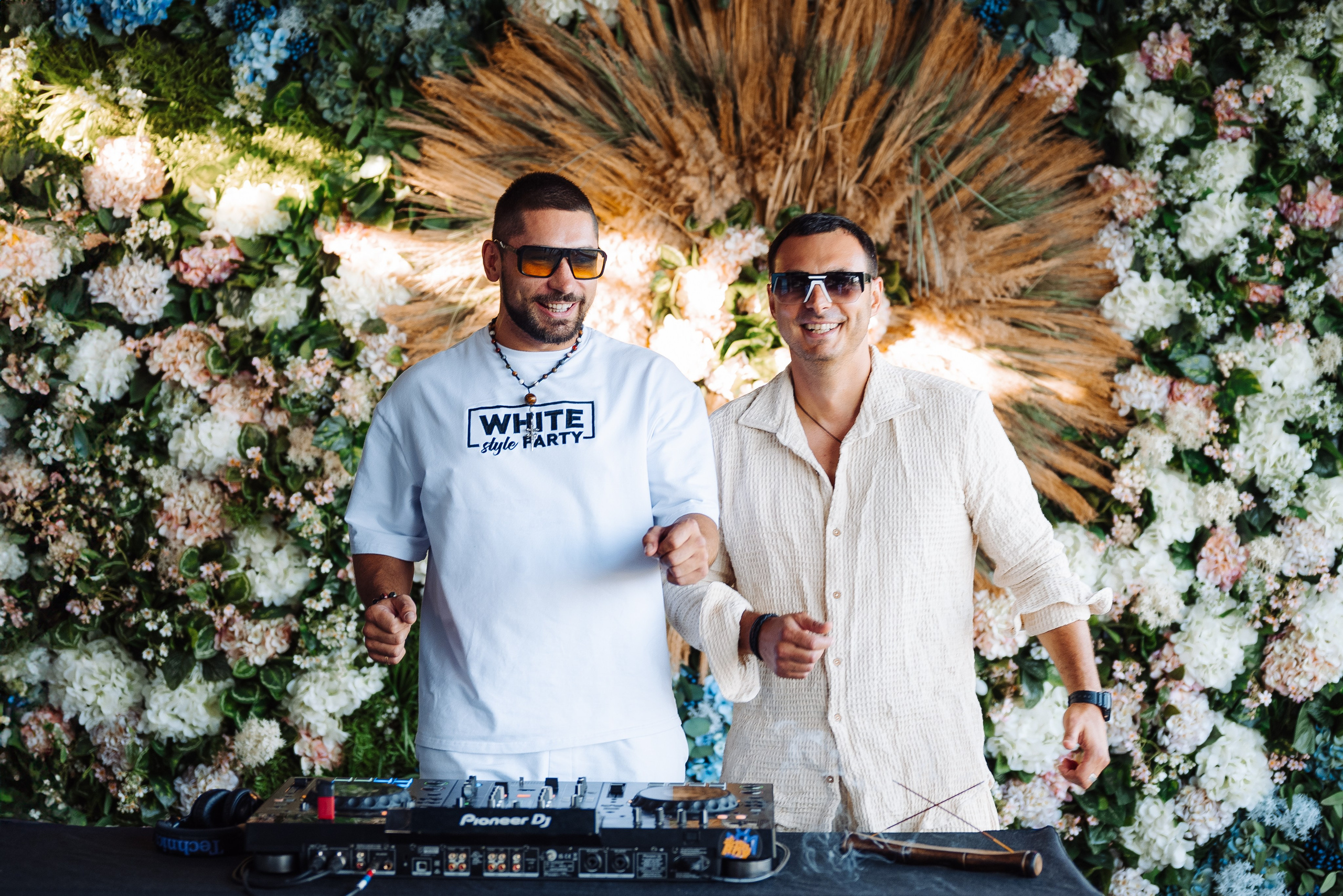 Вечеринки. ТАТИ | Татьяна Тихонова | фотограф | Тольятти Самара