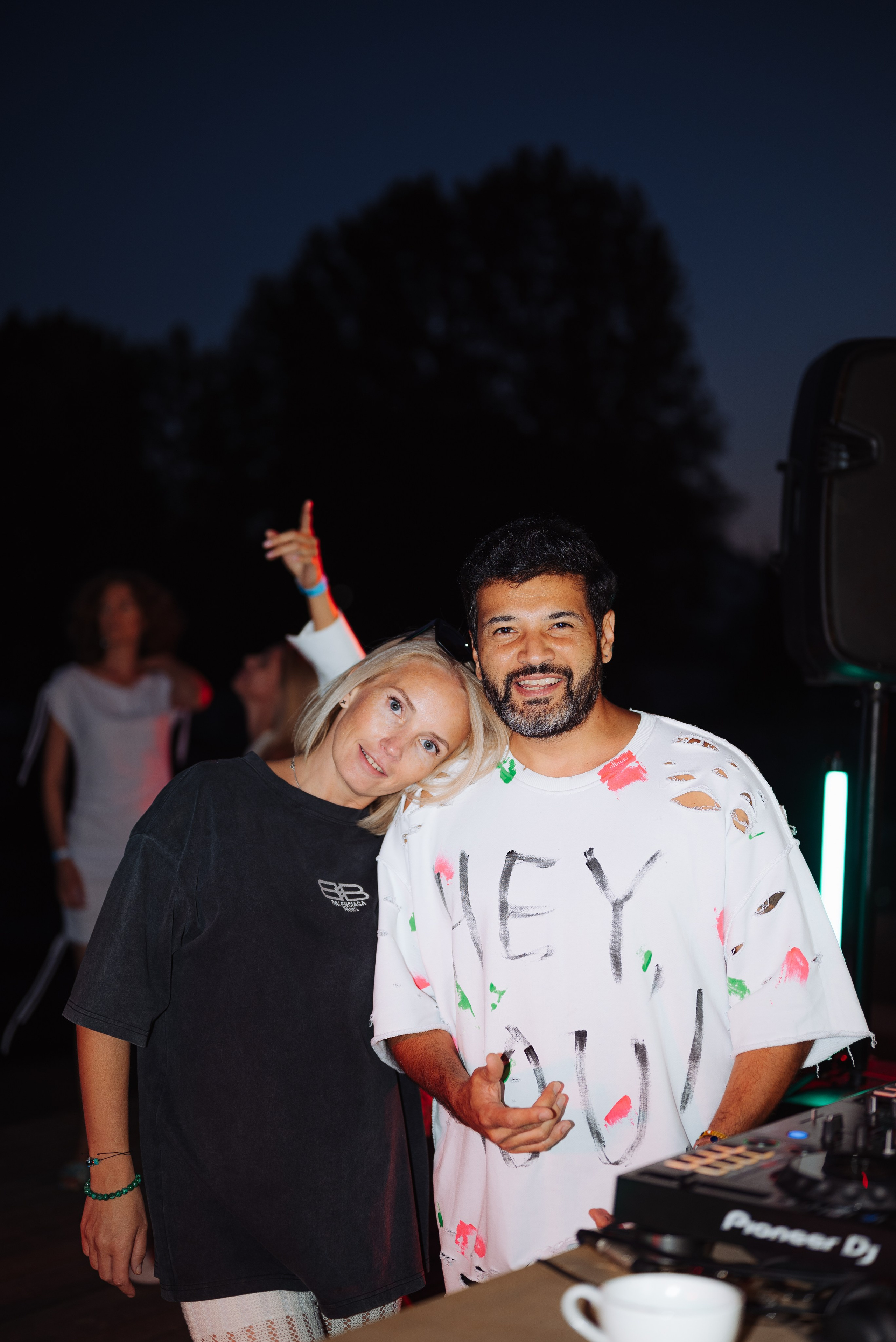 Вечеринки. ТАТИ | Татьяна Тихонова | фотограф | Тольятти Самара