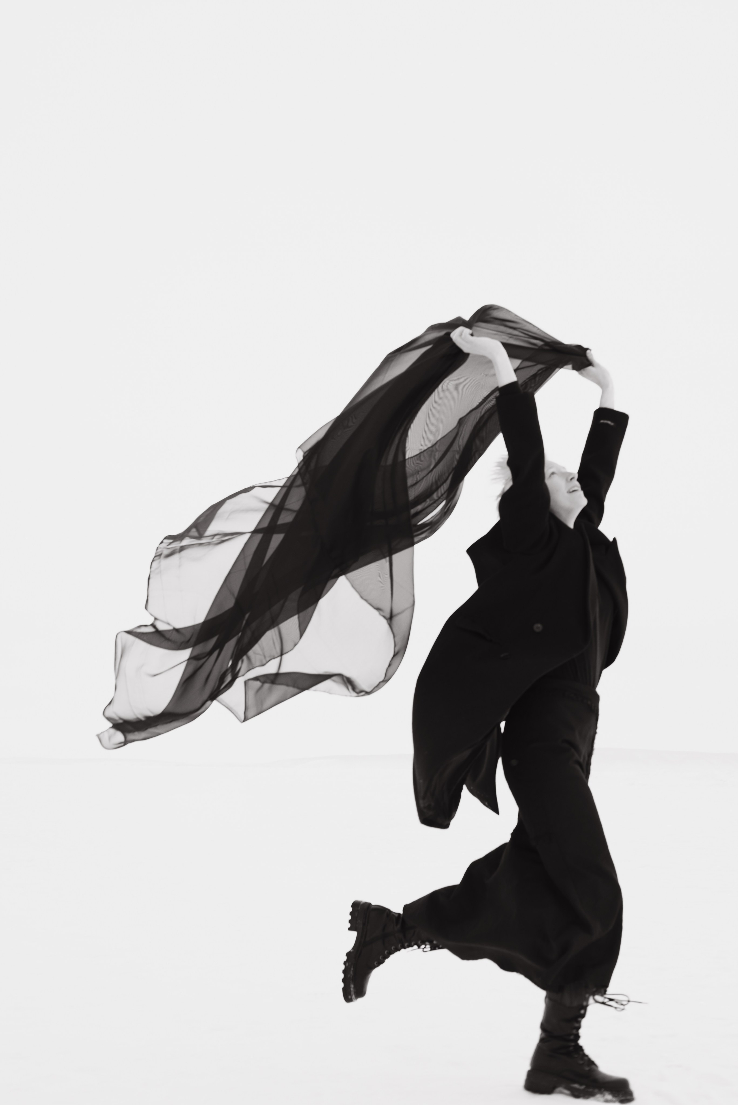 Творческие съемки. ТАТИ | Татьяна Тихонова | фотограф | Тольятти Самара