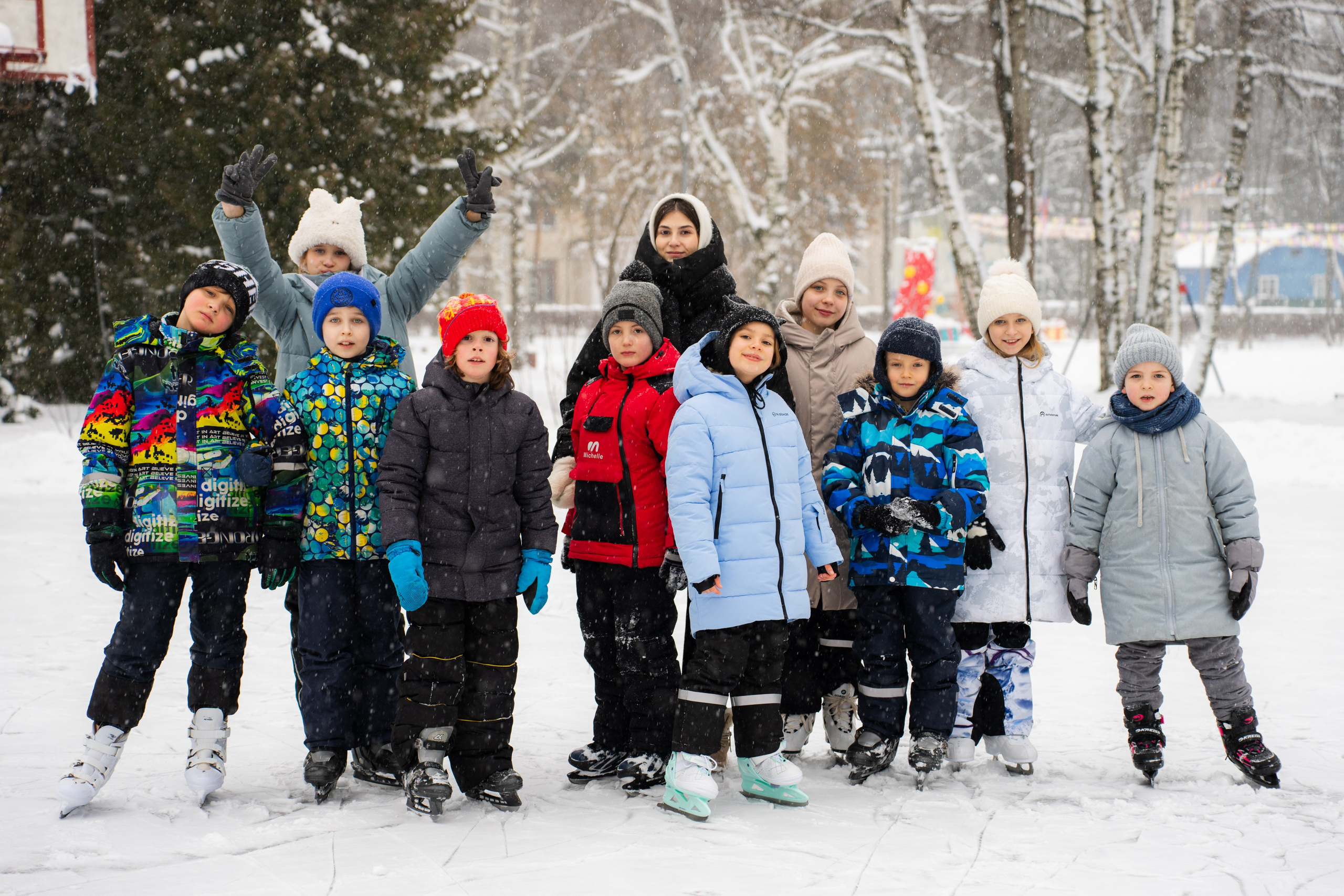 Детские съемки. Фотограф в Москве|портреты|репортажи