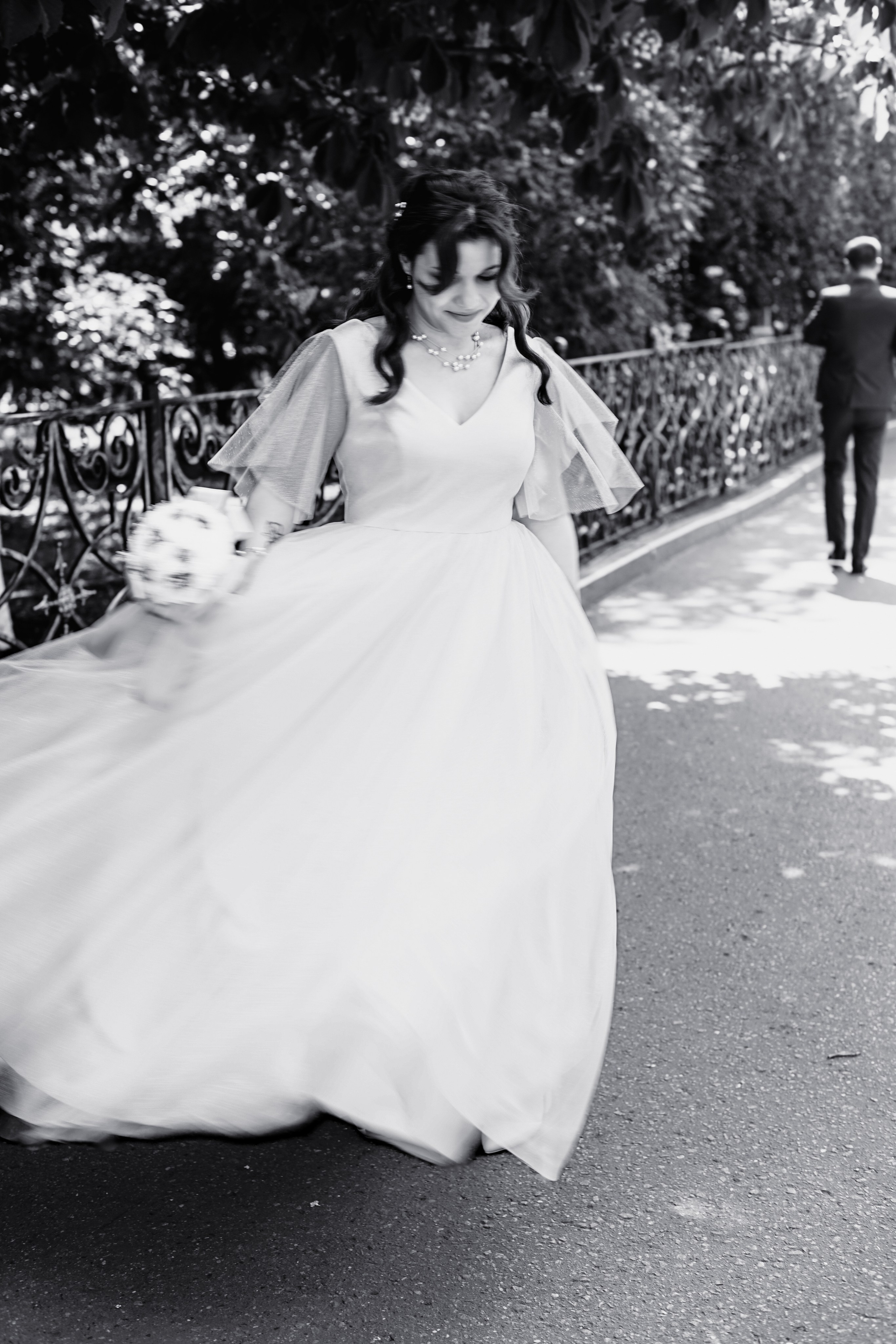 Свадебные съемки. Фотограф в Москве|портреты|репортажи