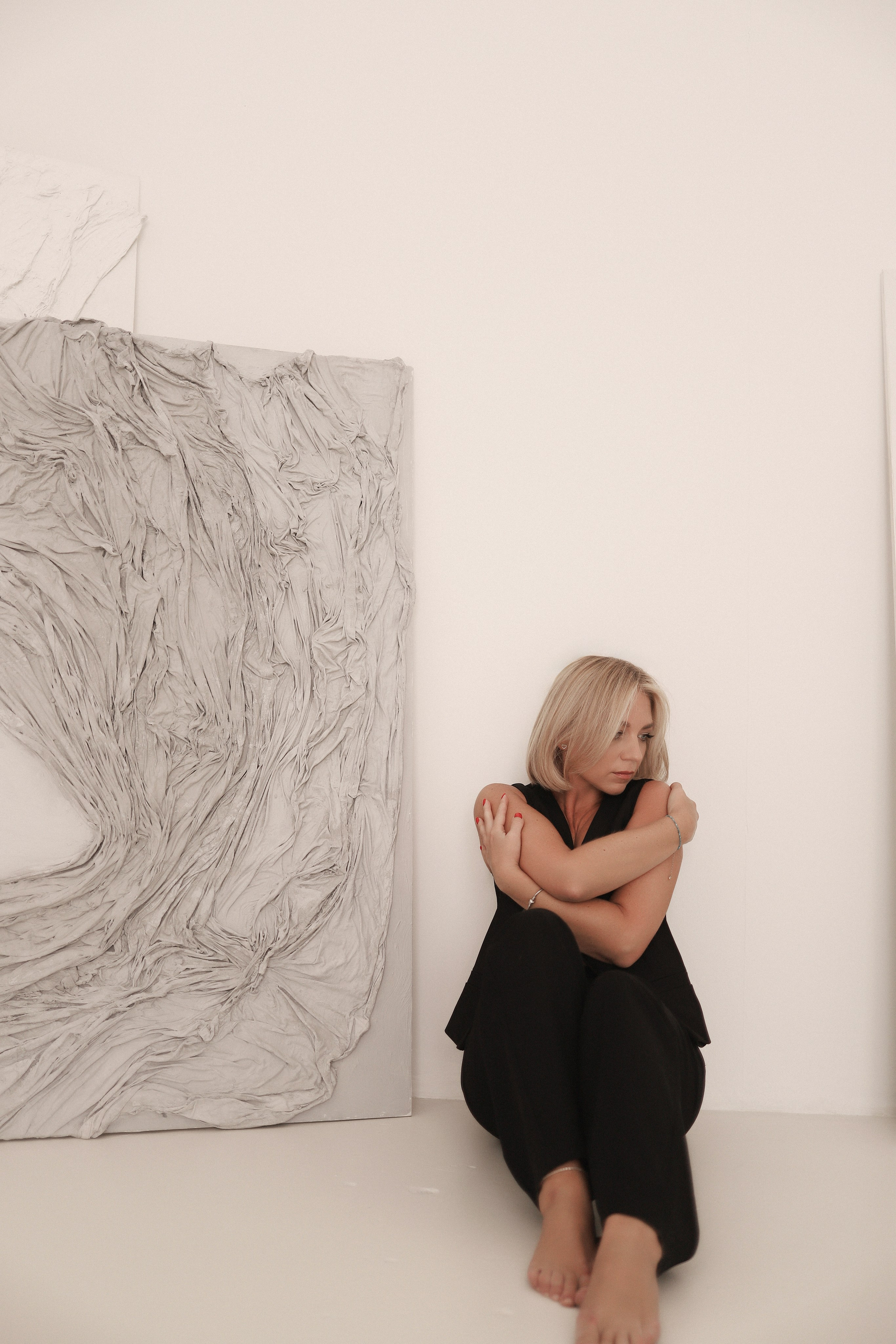 Светлана. Фотограф Москва, Чехов Цыкоза Алина