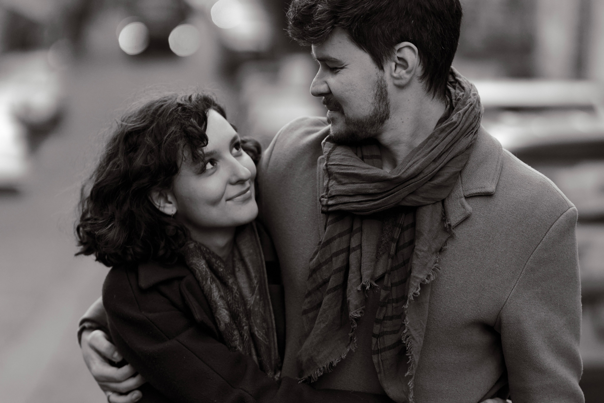 Р|М. Фотограф Москва и Екатеринбург. Максимова Соня