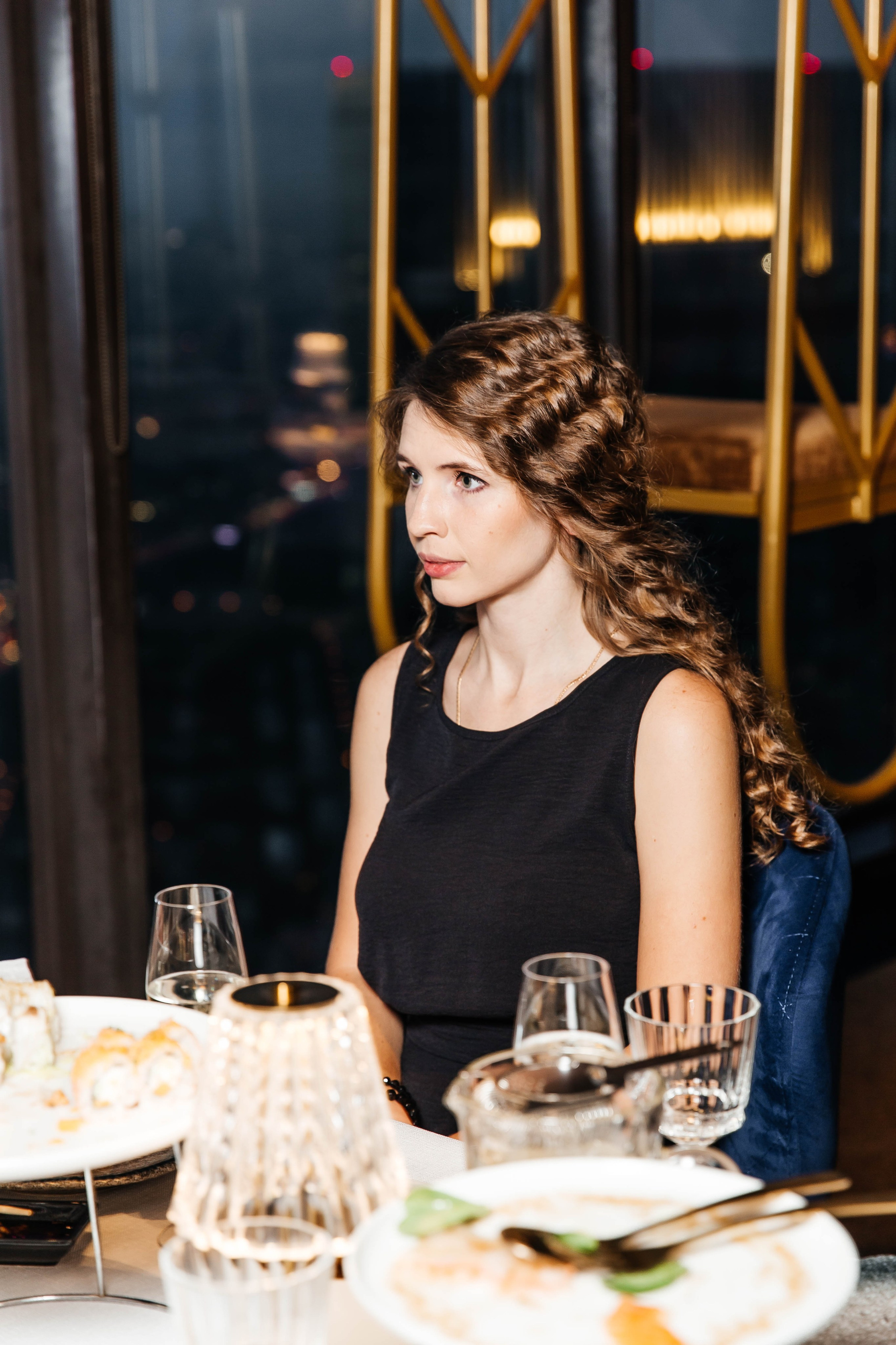 Девичник |Birds. Фотограф Абакумова Анастасия