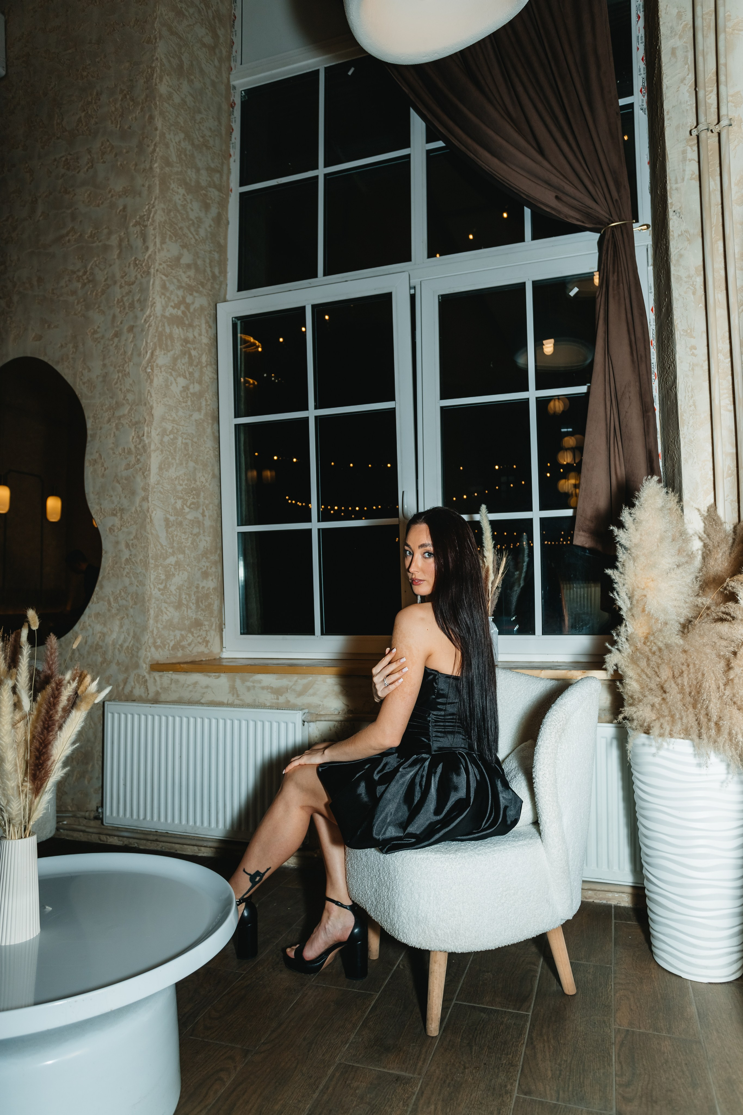 Репортаж. Фотограф Алиса Субботина