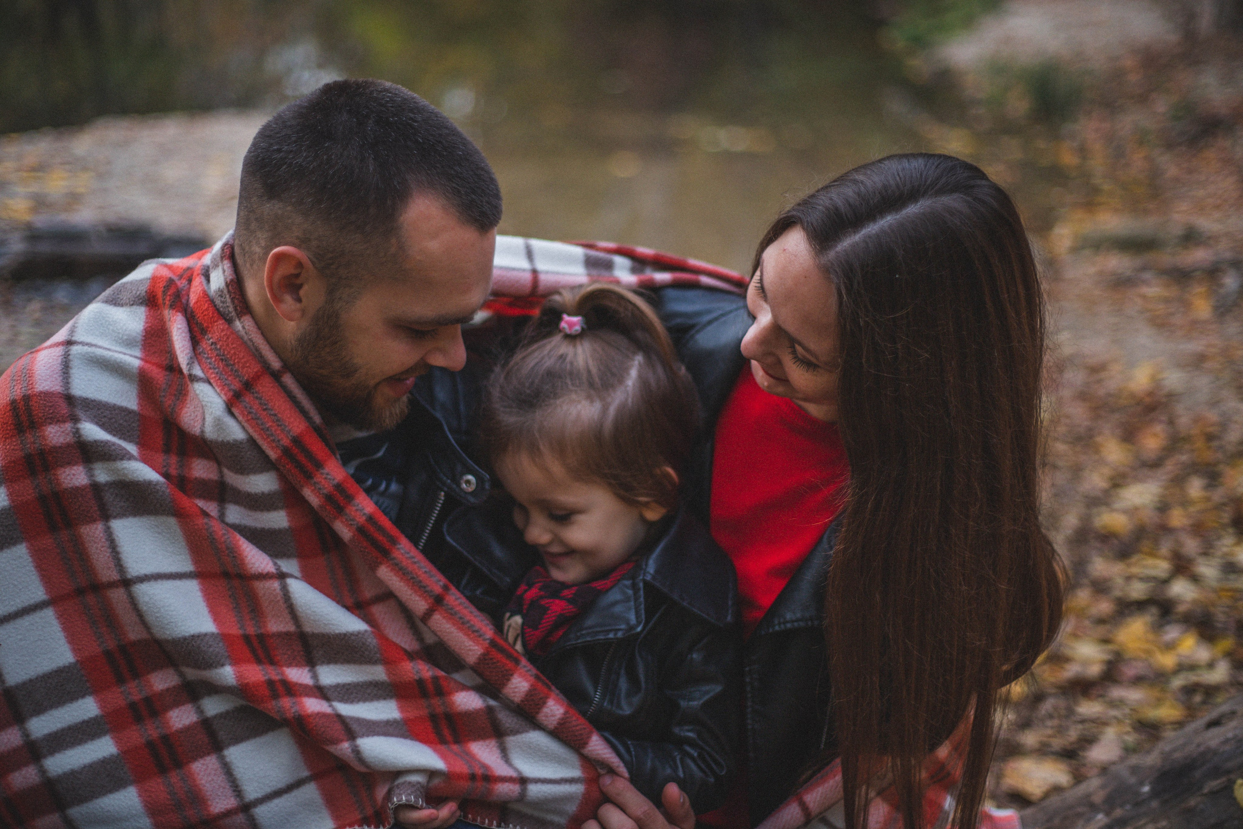 KSE. Фотограф Немазенко Ольга