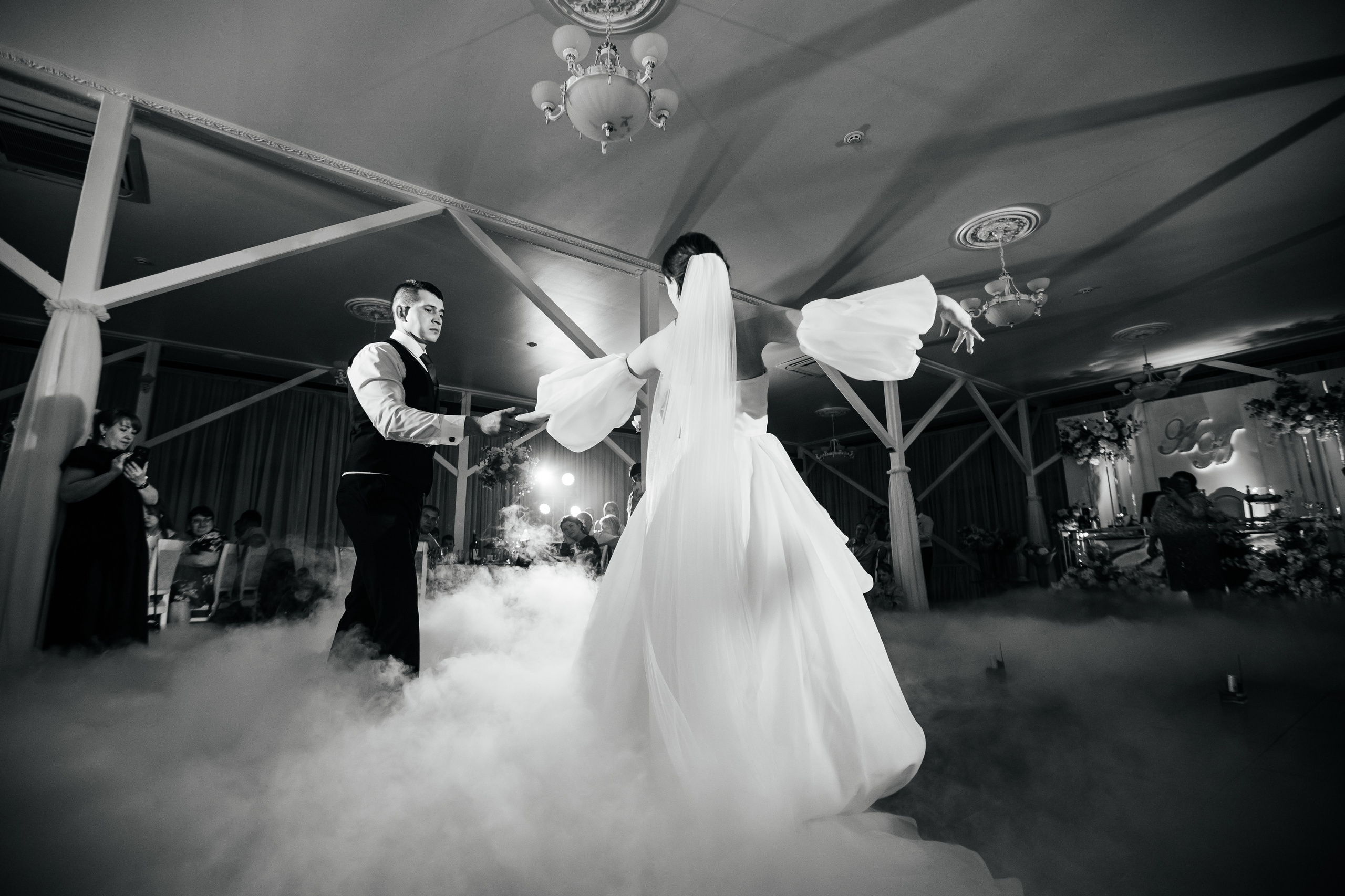 Свадьба Аксай. Свадебный и семейный фотограф Ростова-на-Дону Ирина Бондарева