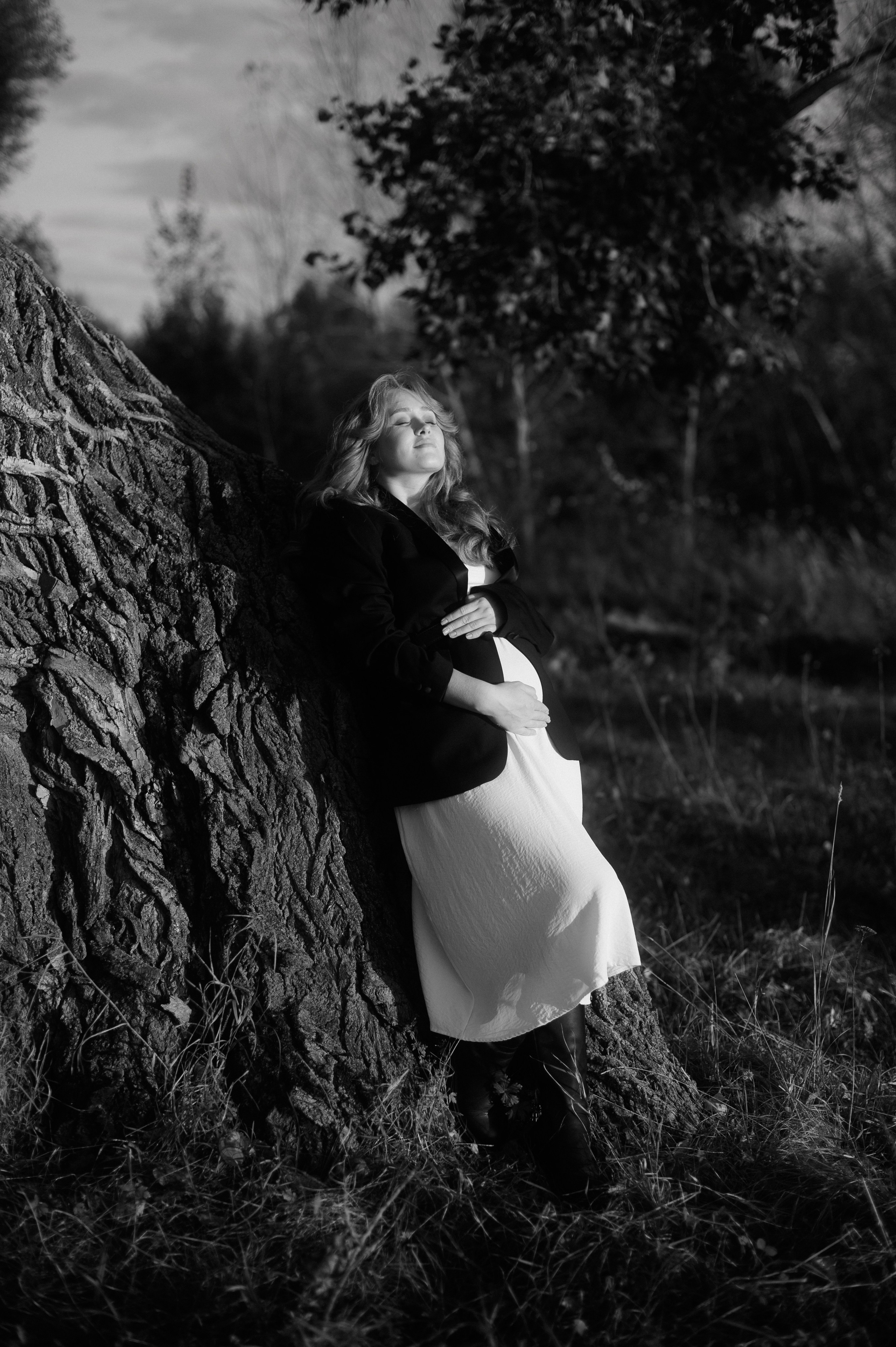 Фотограф в Барнауле и Новоалтайске Ольга Межинская