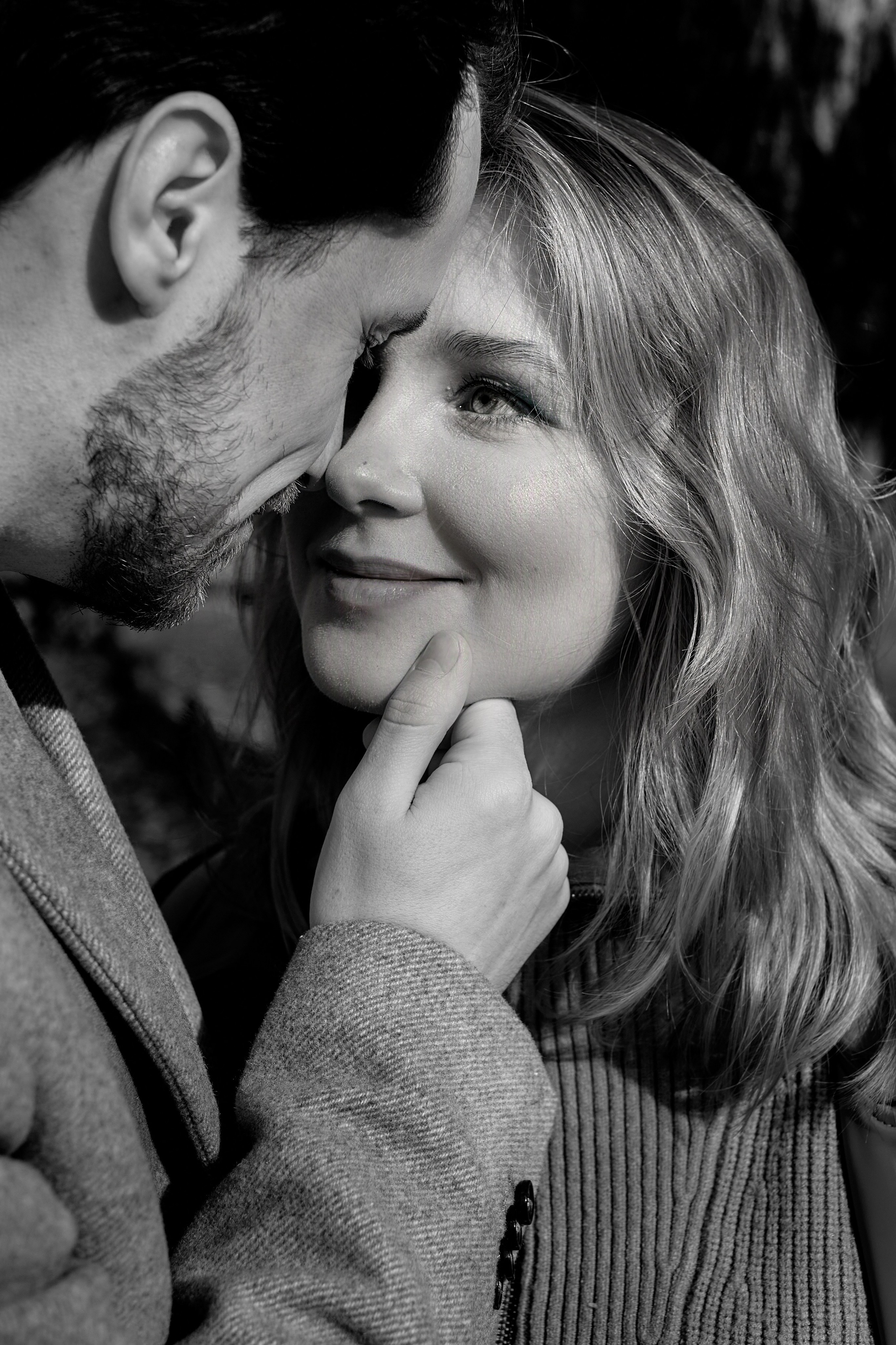 Симонов Алексей