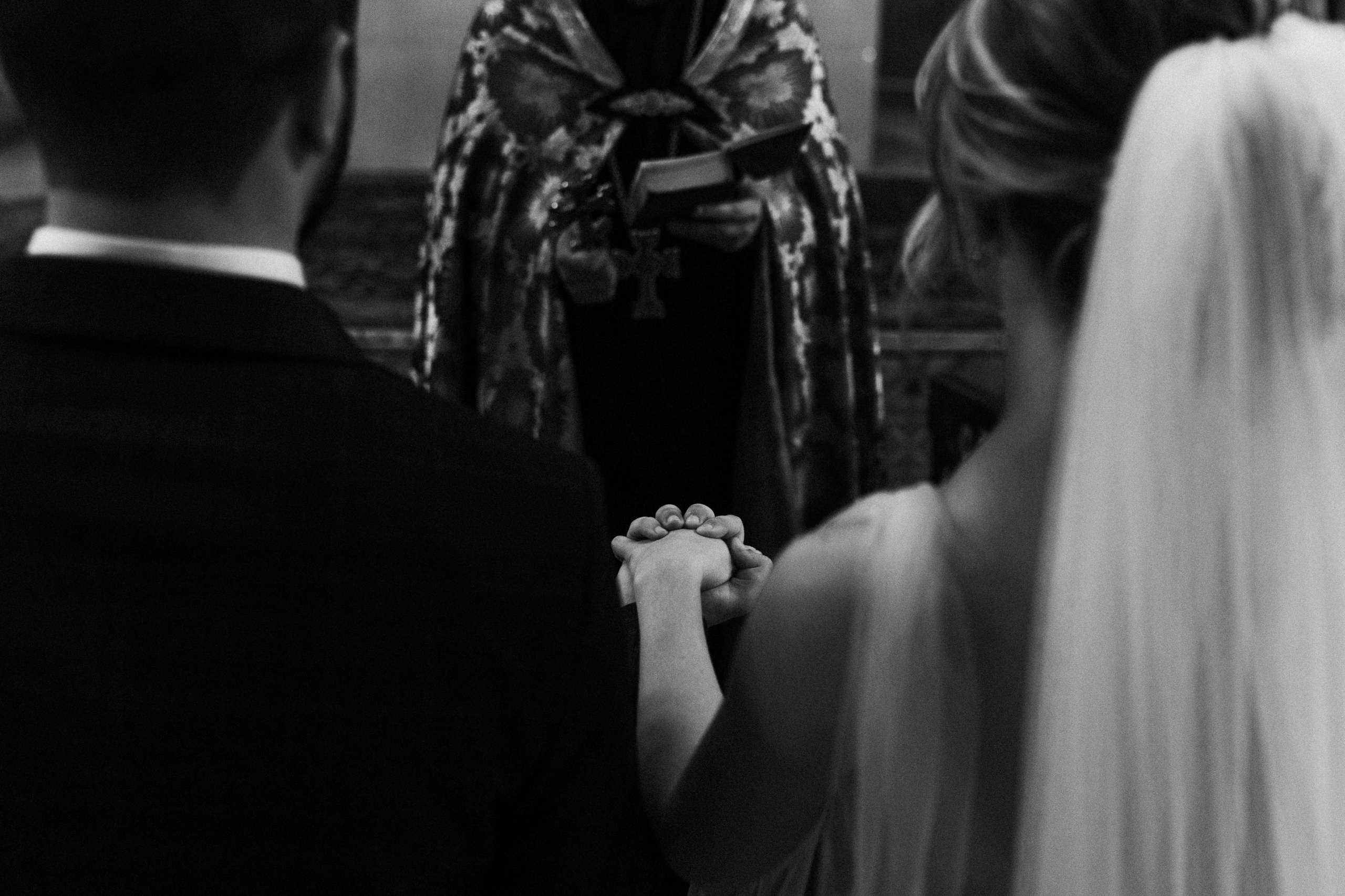 Алик и Катя. Фотограф Барнаул Полина Теплова