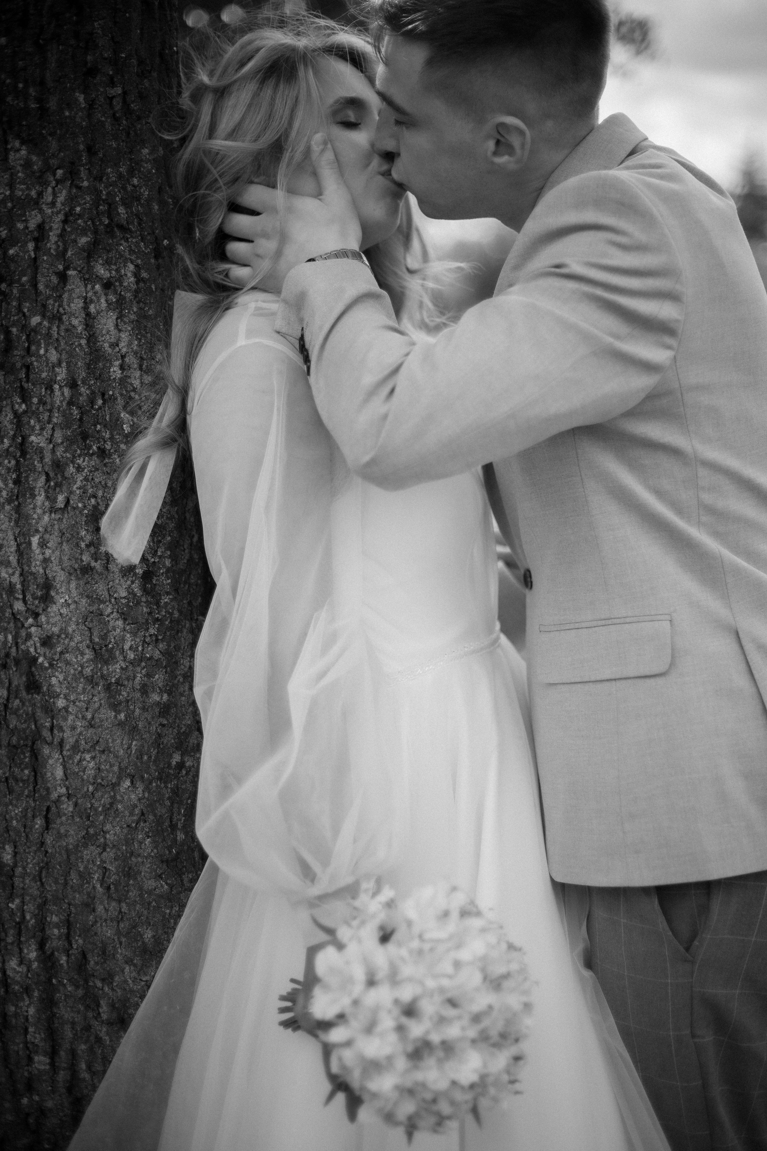 Wedding. Семейный и детский фотограф в Санкт-Петербурге, Анастасия Воротова