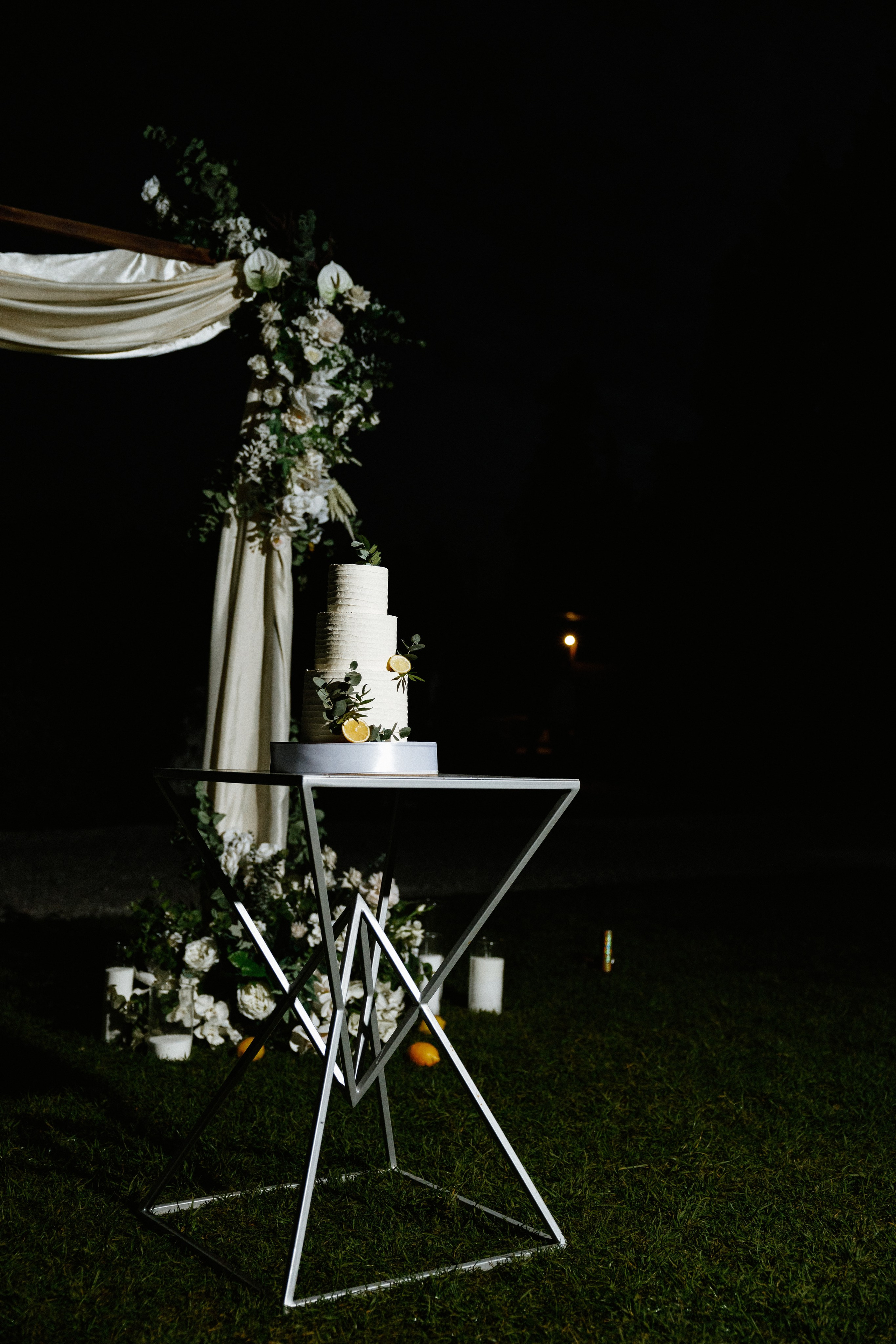 Иван и Дарья. SunVoda. Свадебный фотограф Балчугова Мария Екатеринбург