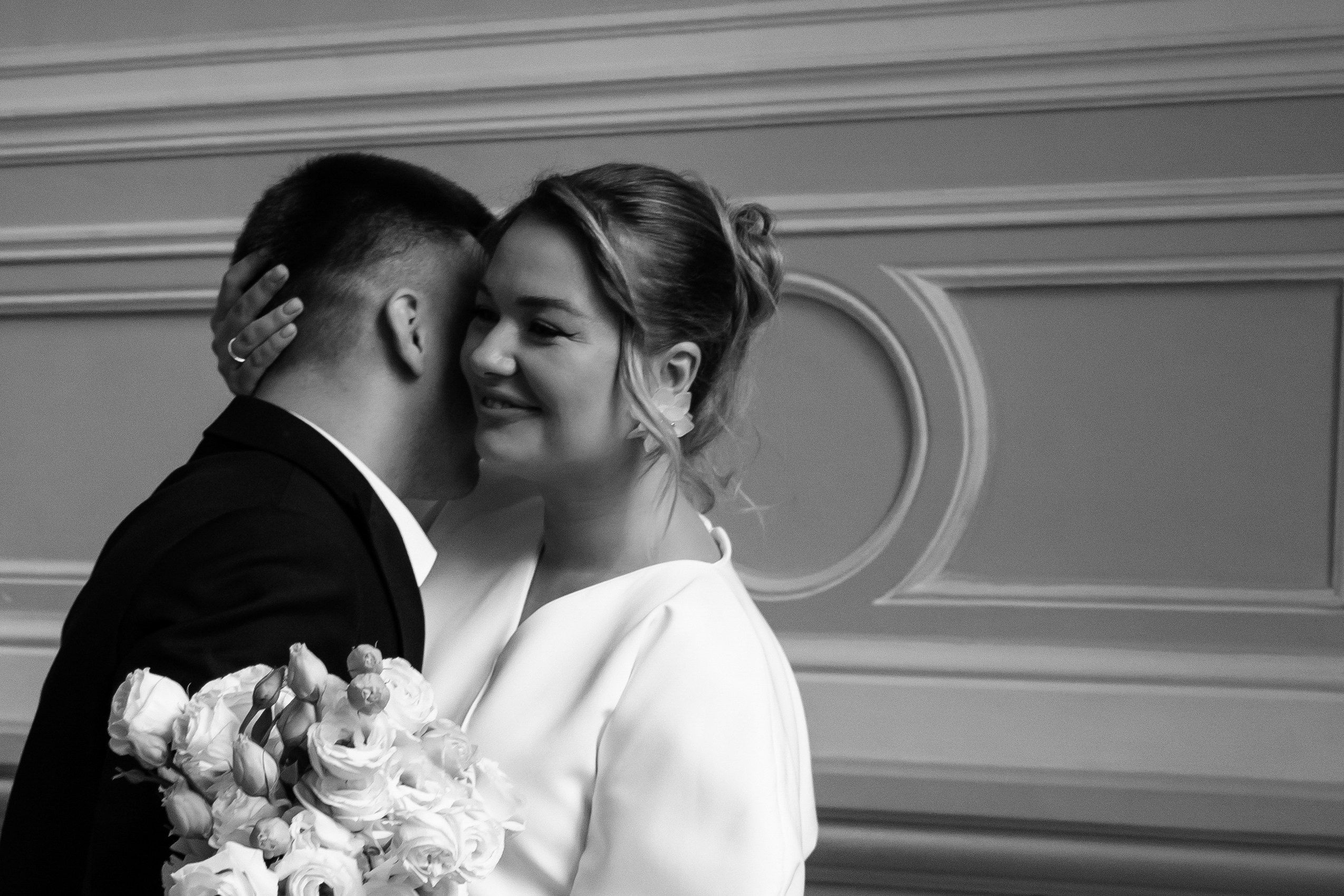 Свадьбы. Репортжный и Семейный Фотограф Екатеринбург, Любовь Агалакова