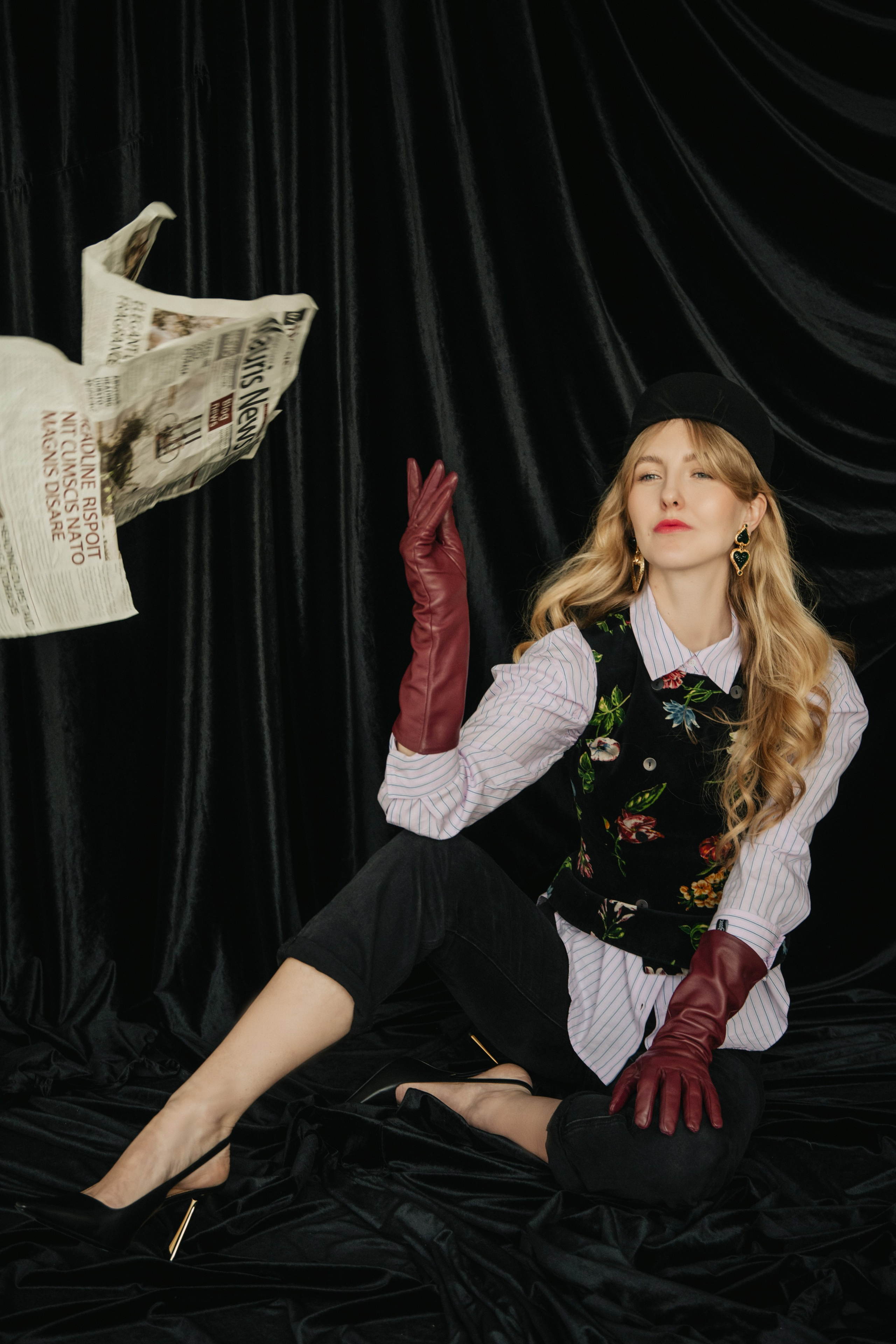 Gruzia. Свадебный и семейный фотограф Владивосток