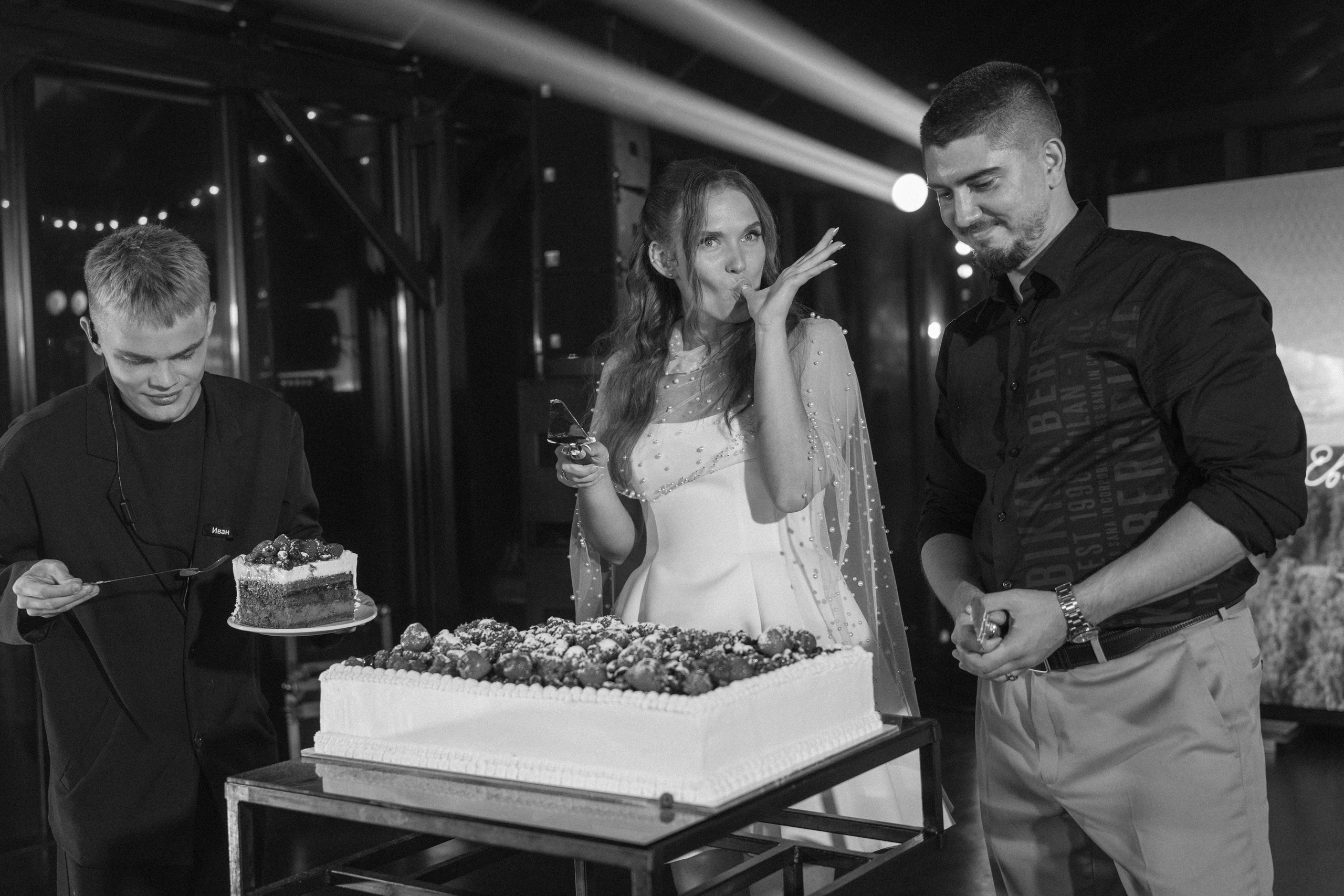 Анжелика и Евгений. Свадебный и семейный фотограф Кокушева Юлия Нижний Новгород