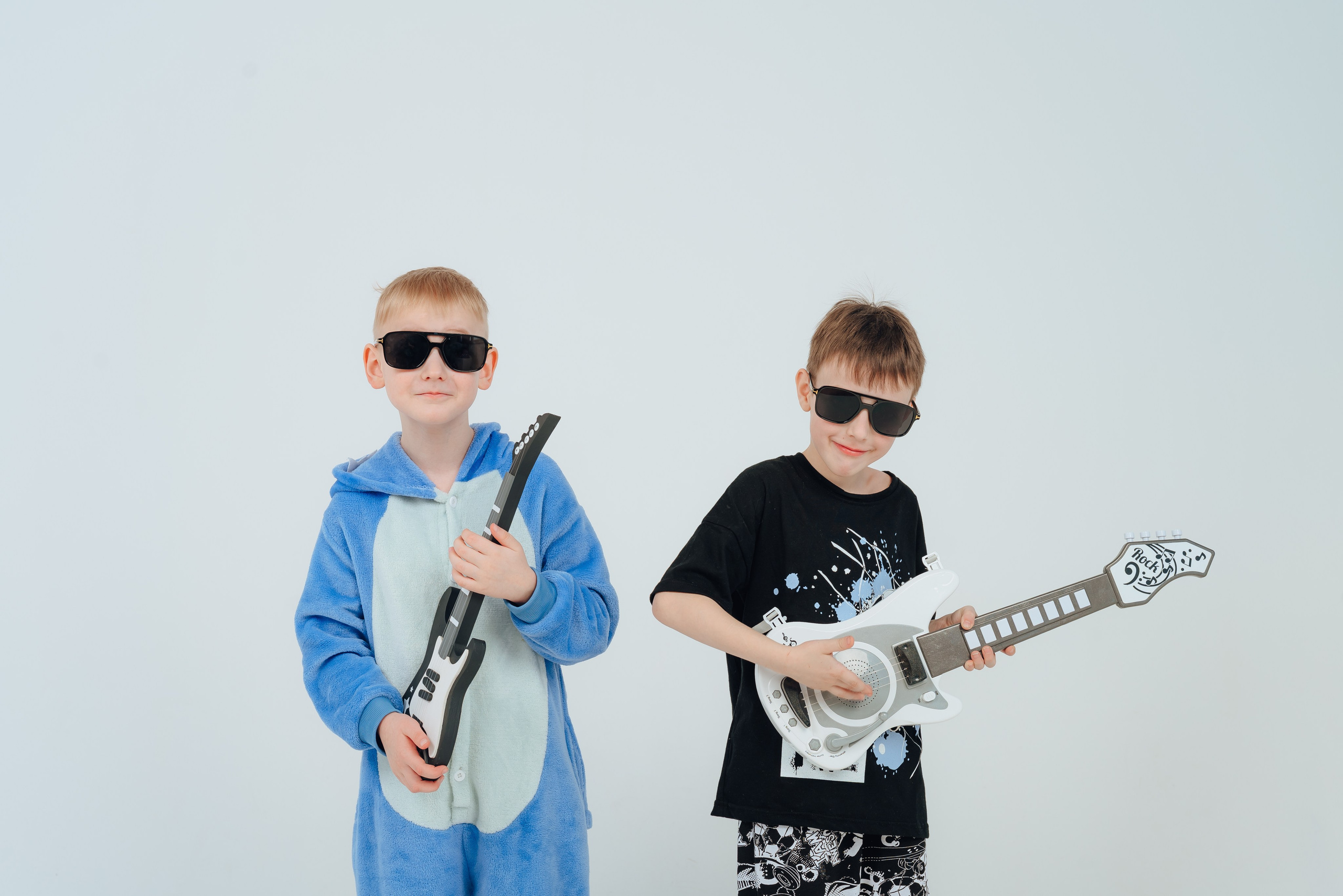 Детский сад 58. Детский и семейный фотограф Катерина Мишина