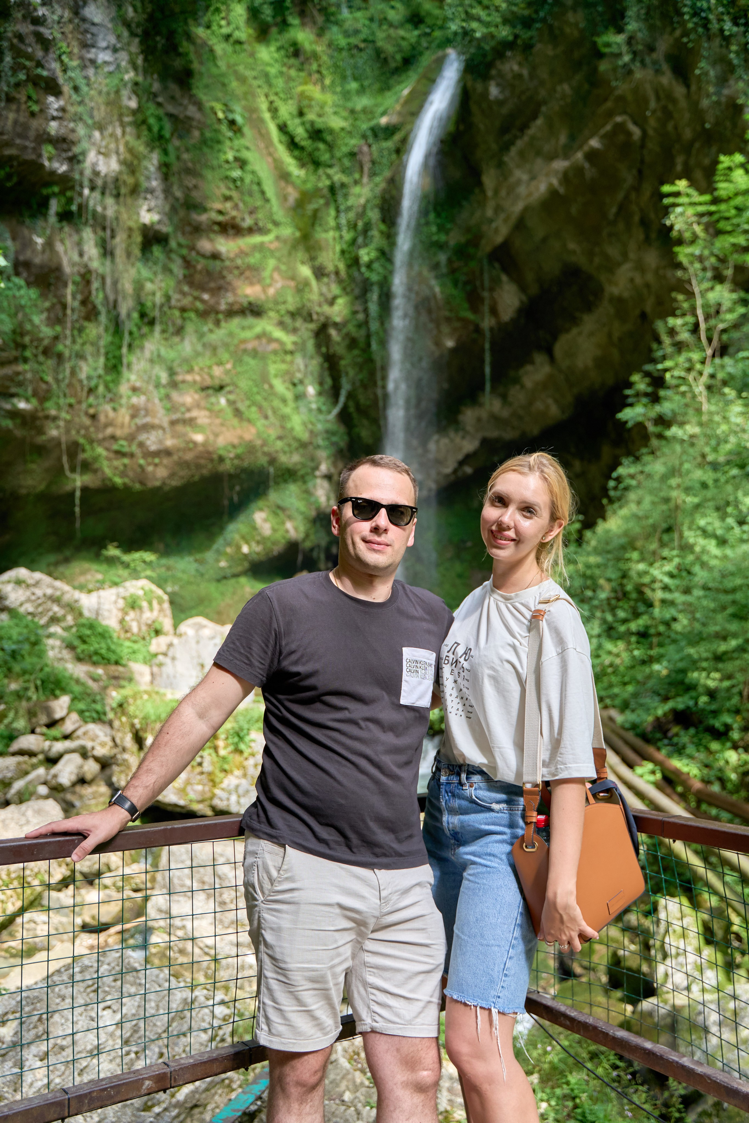 Джиппинг Туры. Фото и видео съемка в Сочи Адлере Красной поляне