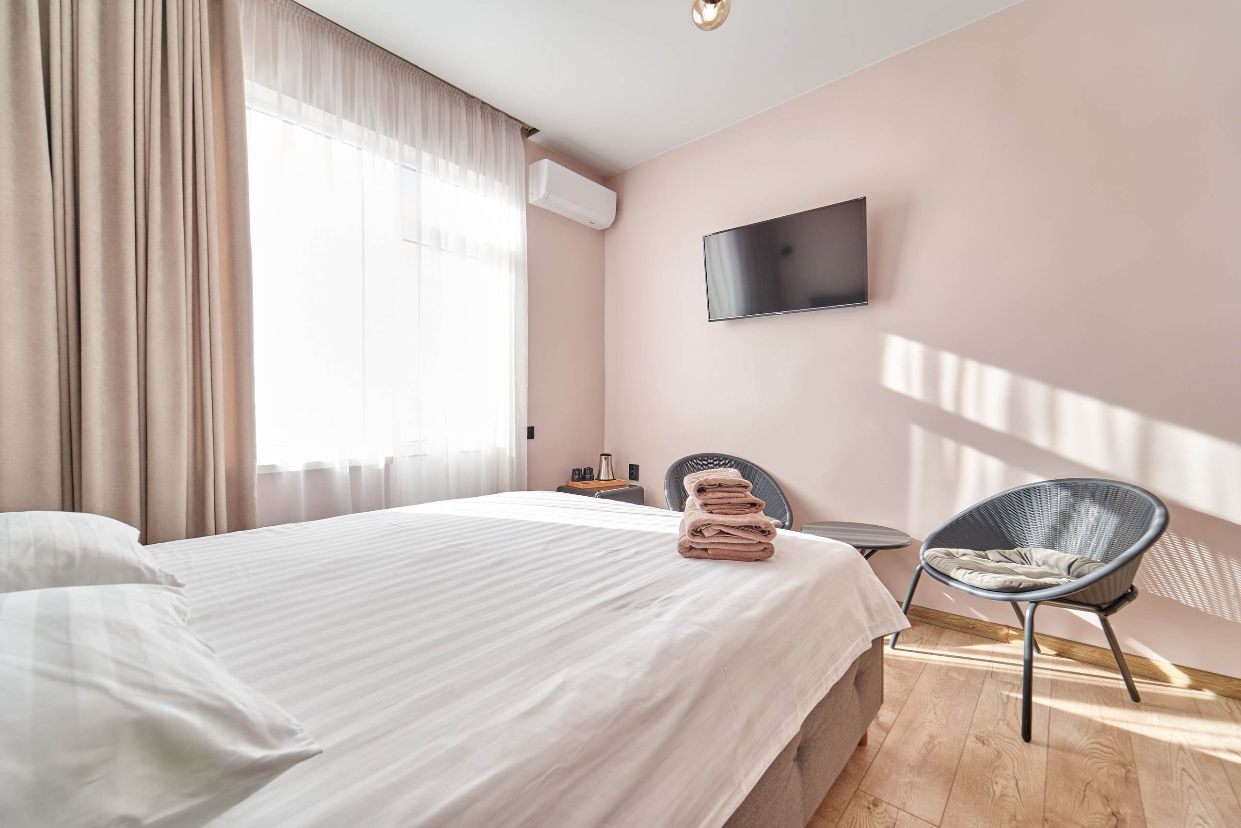 Гостевой дом Фруктовая 28. Фото и видео съемка в Сочи Адлере Красной поляне