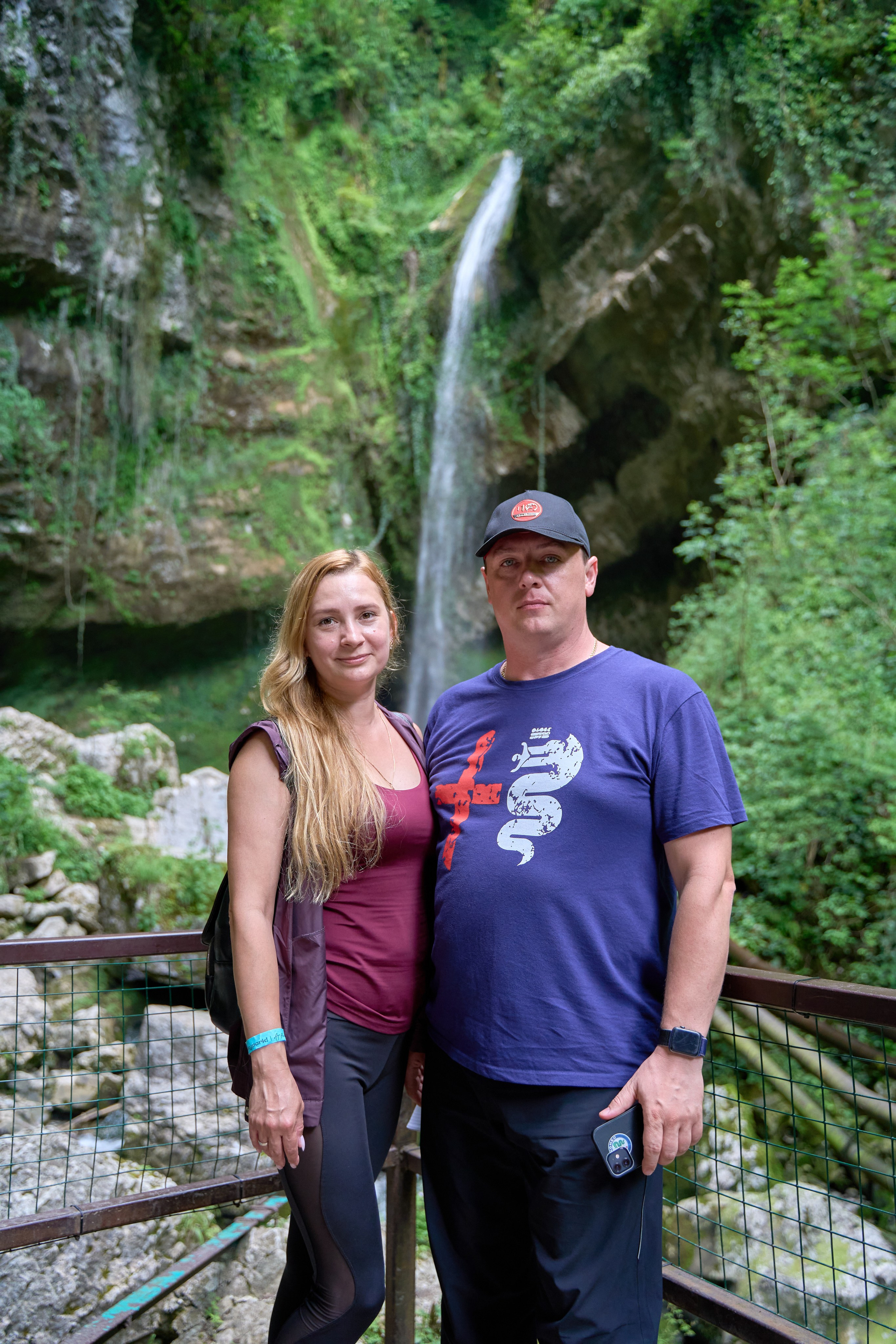 Джиппинг Туры. Фото и видео съемка в Сочи Адлере Красной поляне