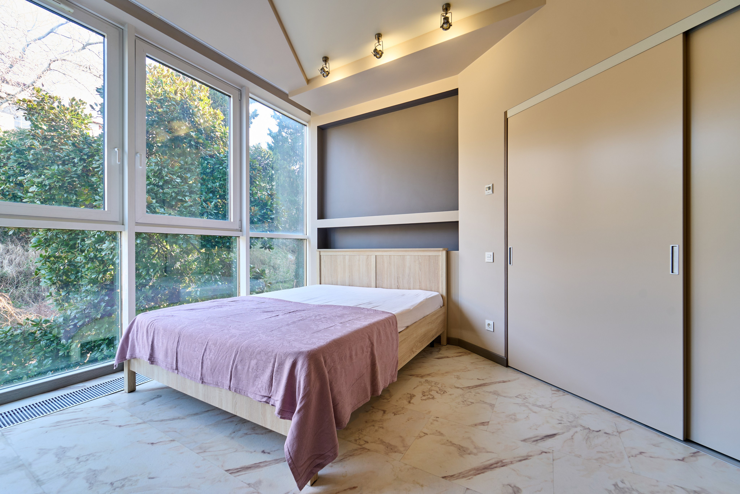 Курортный проспект 108. Фото и видео съемка в Сочи Адлере Красной поляне