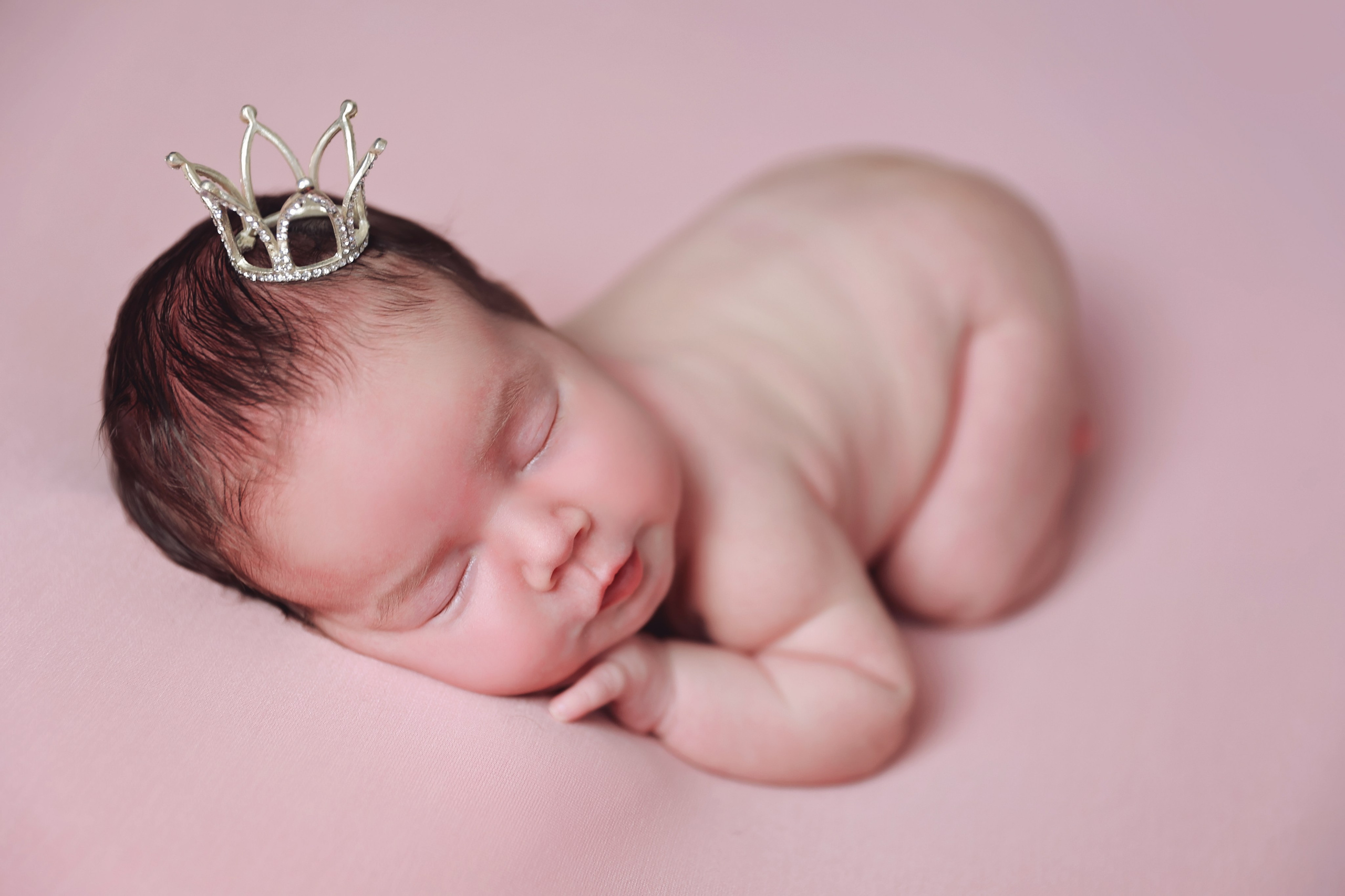 Фотограф новорожденных в сочи, фотосессии новорожденных сочи, малыши сочи, беременность в сочи, newborn в сочи. Фотограф новорожденных в Сочи