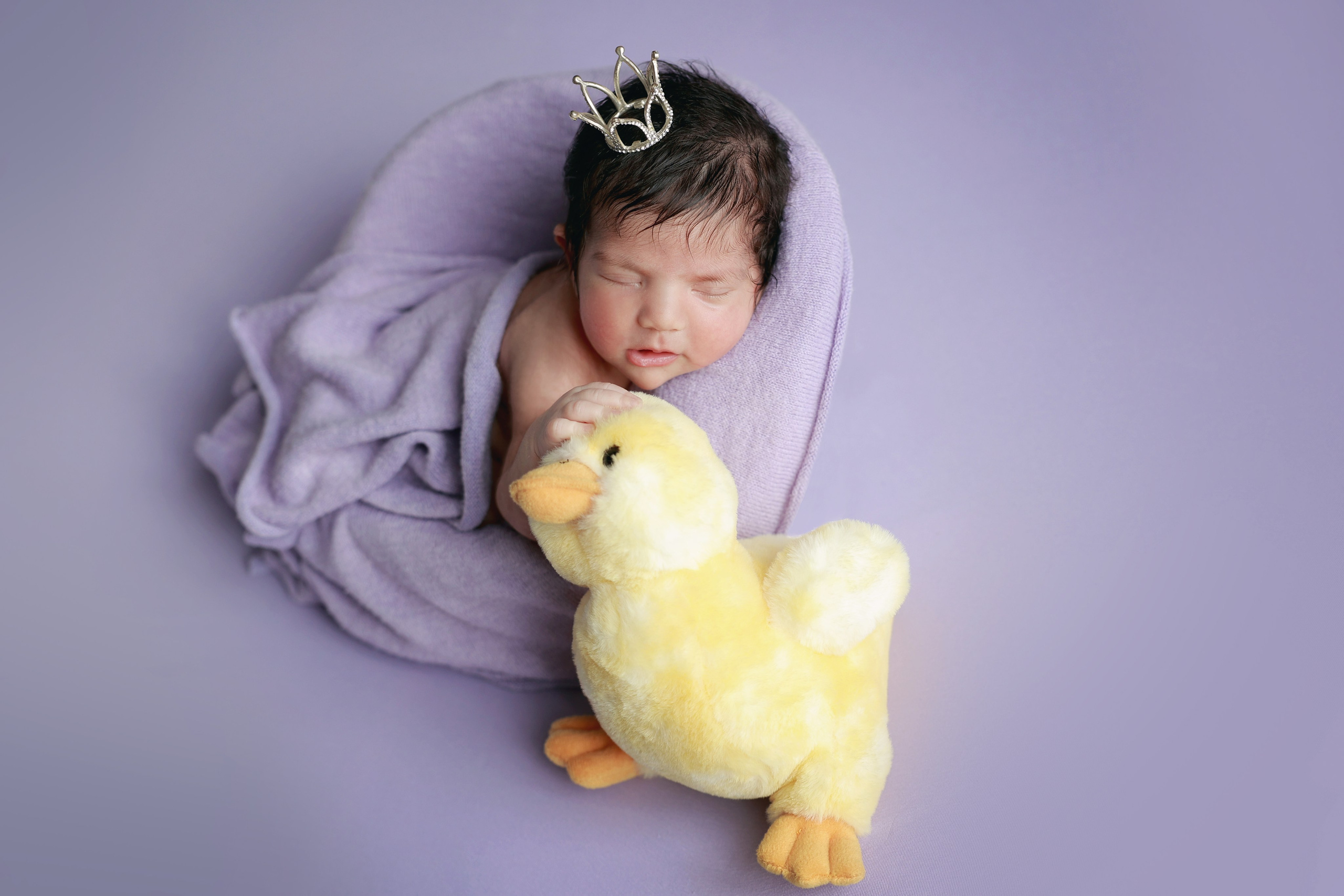 Манэ. Фотограф новорожденных в Сочи