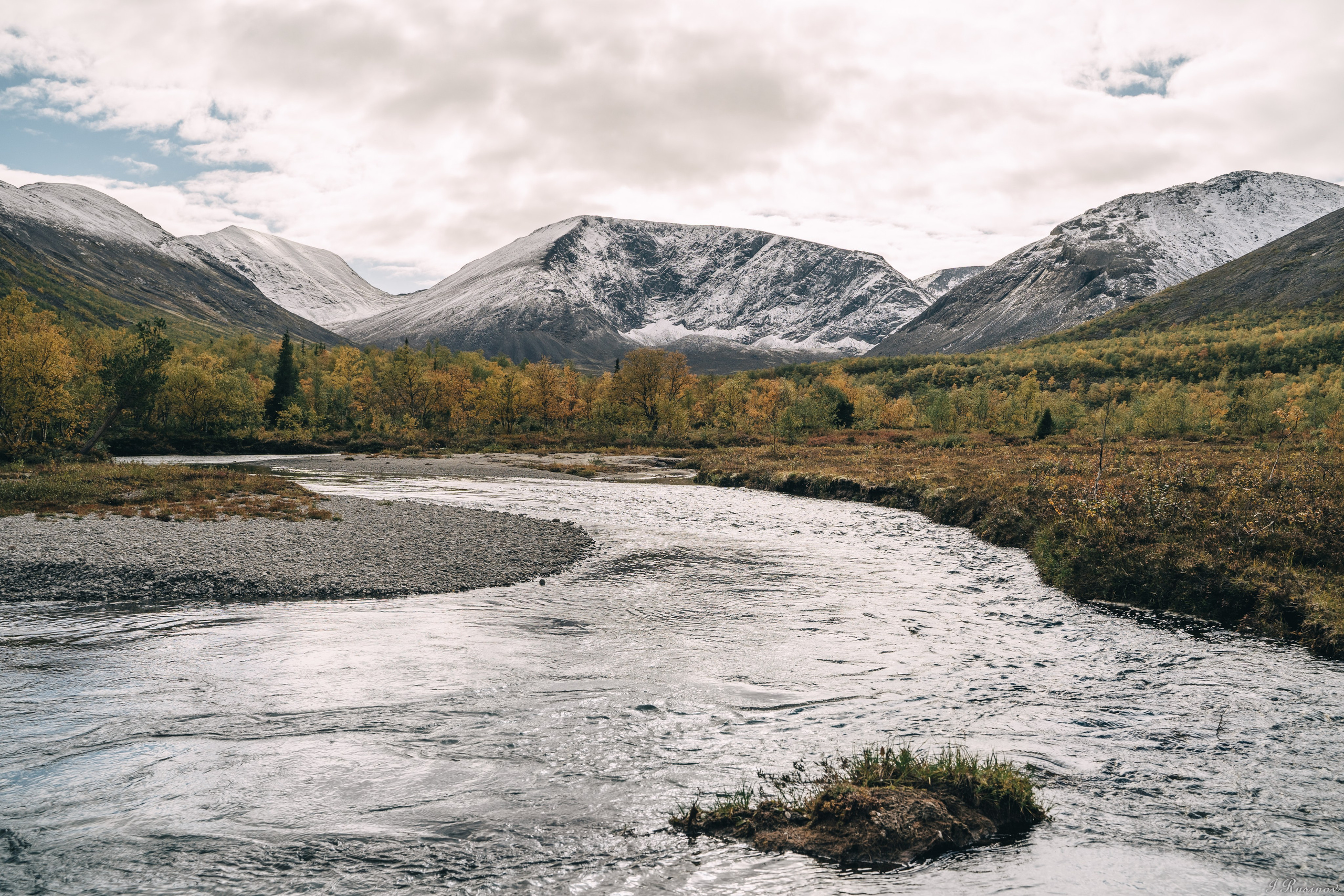 ХИБИНЫ 2021 г. Event фотограф Степанова Александра