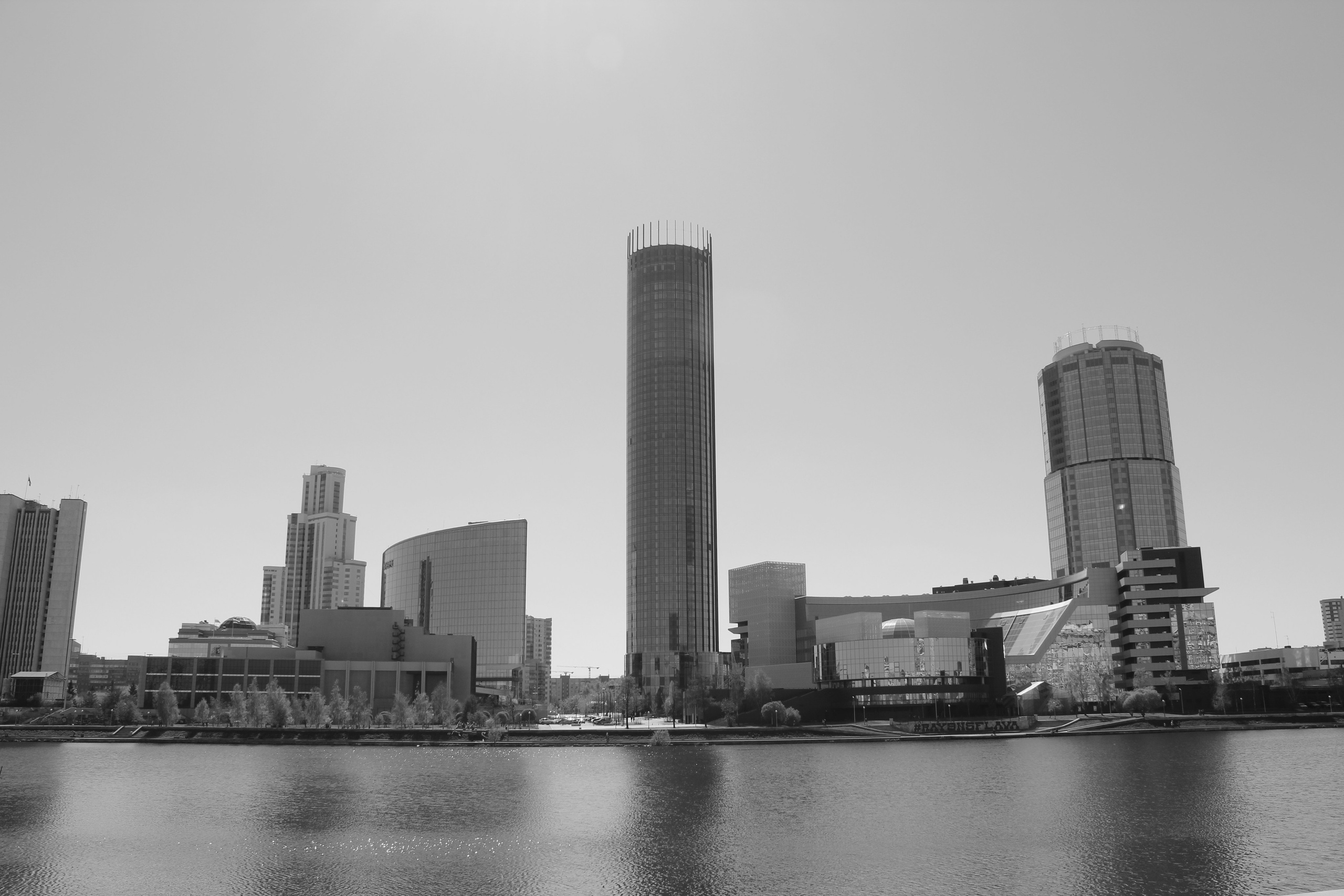 Съёмка. Никита Рэйвен. Криэйтор, Бренд дизайнер. Фотограф, Миасс, Челябинск