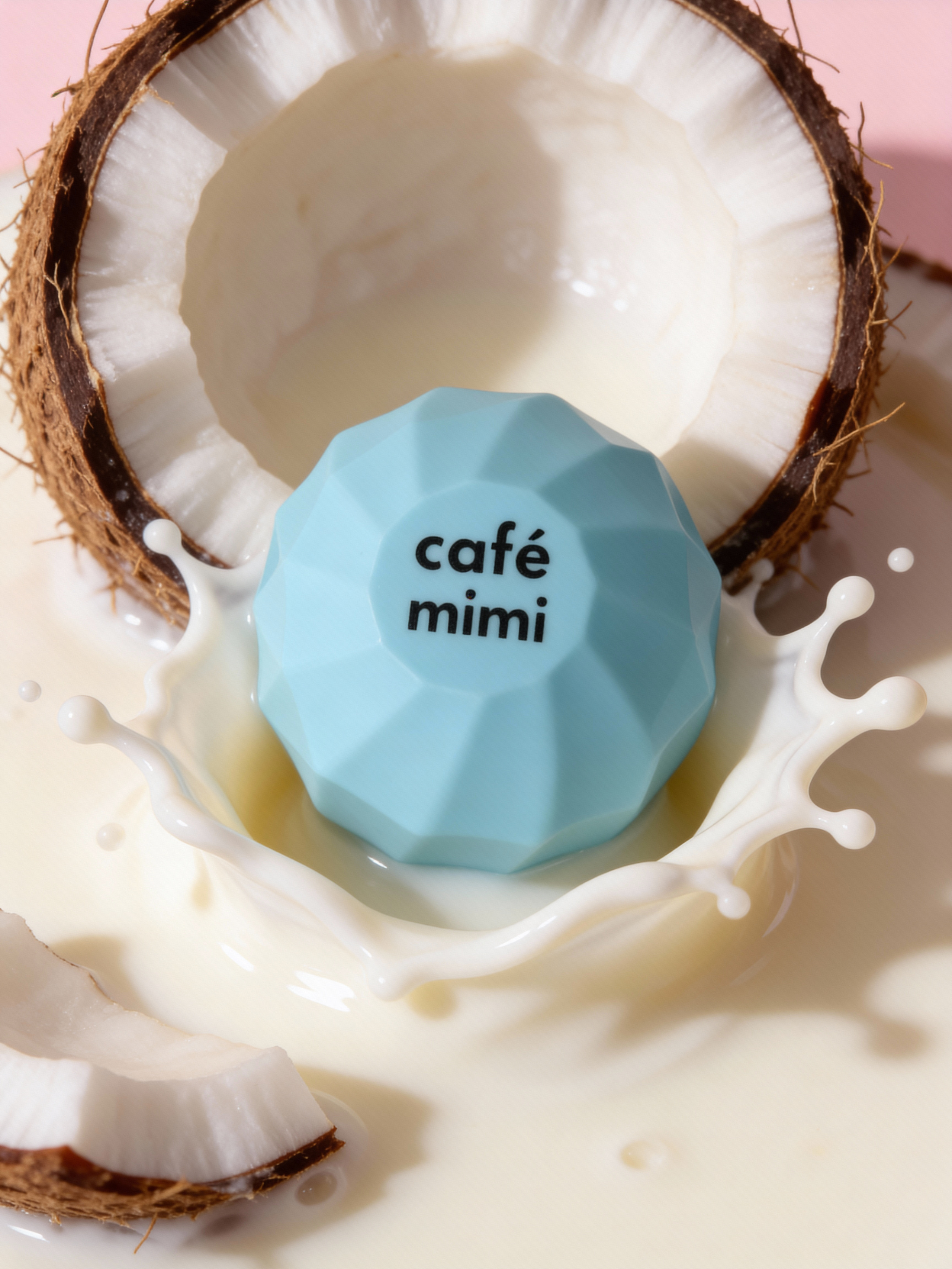 Предметные нейросъёмки — AI product photography | jl.art.ai.lab. Анна Карчмит — AI-художник. Эдиториал, нейрофотосессия и контент для fashion и beauty брендов