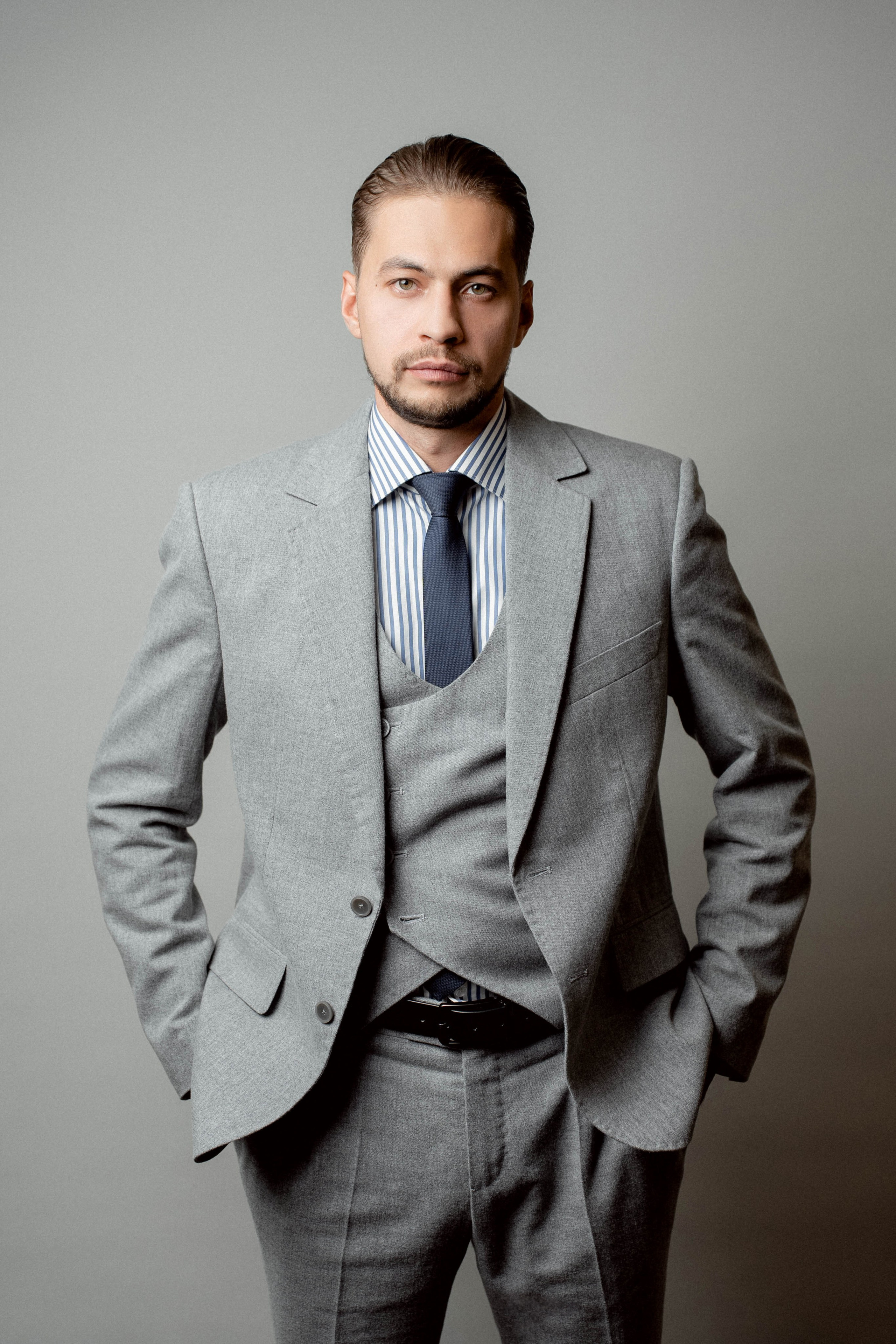 Портретная съемка для организации. Свадебный фотограф Москва Александра Аверкова