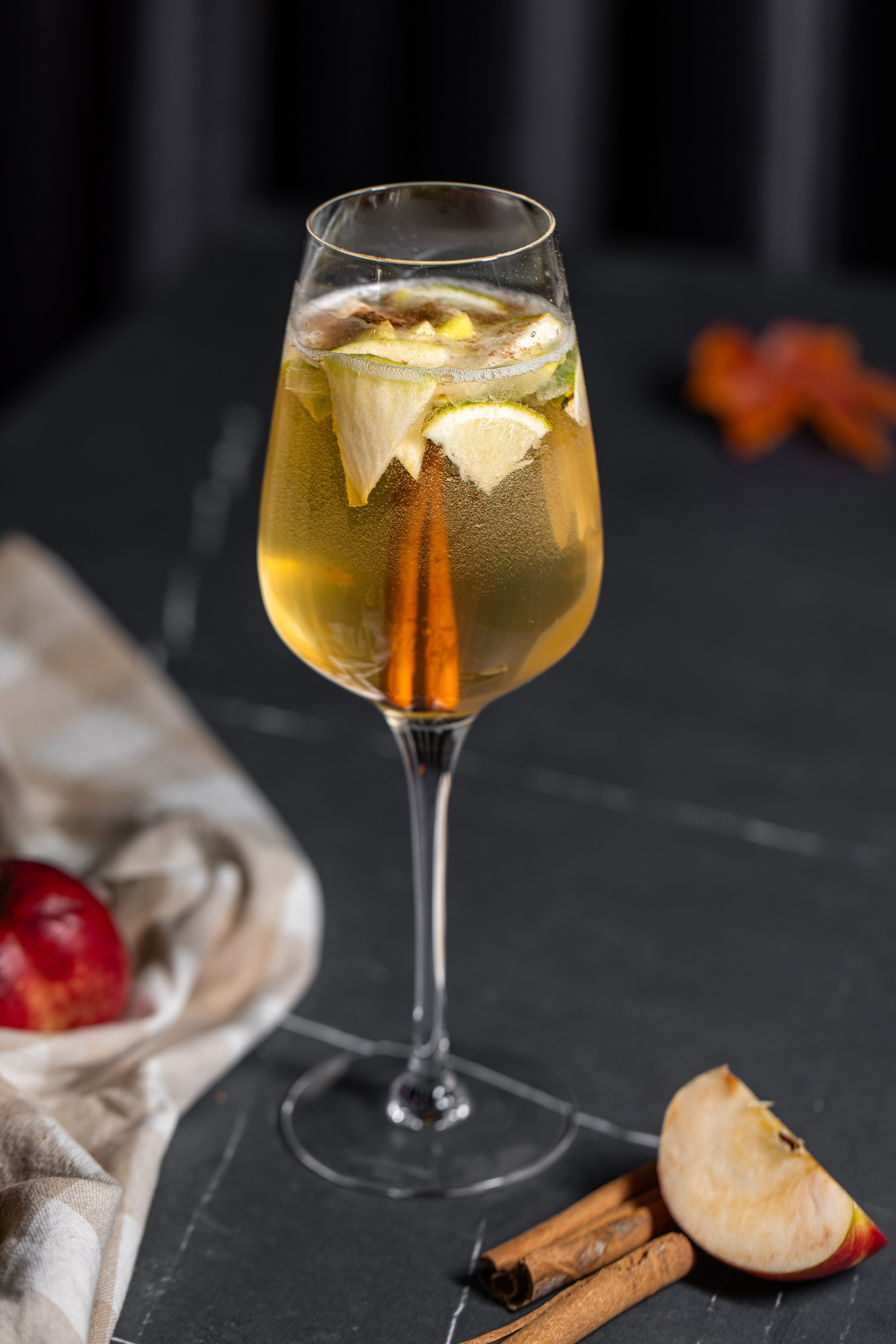 Food. Главная