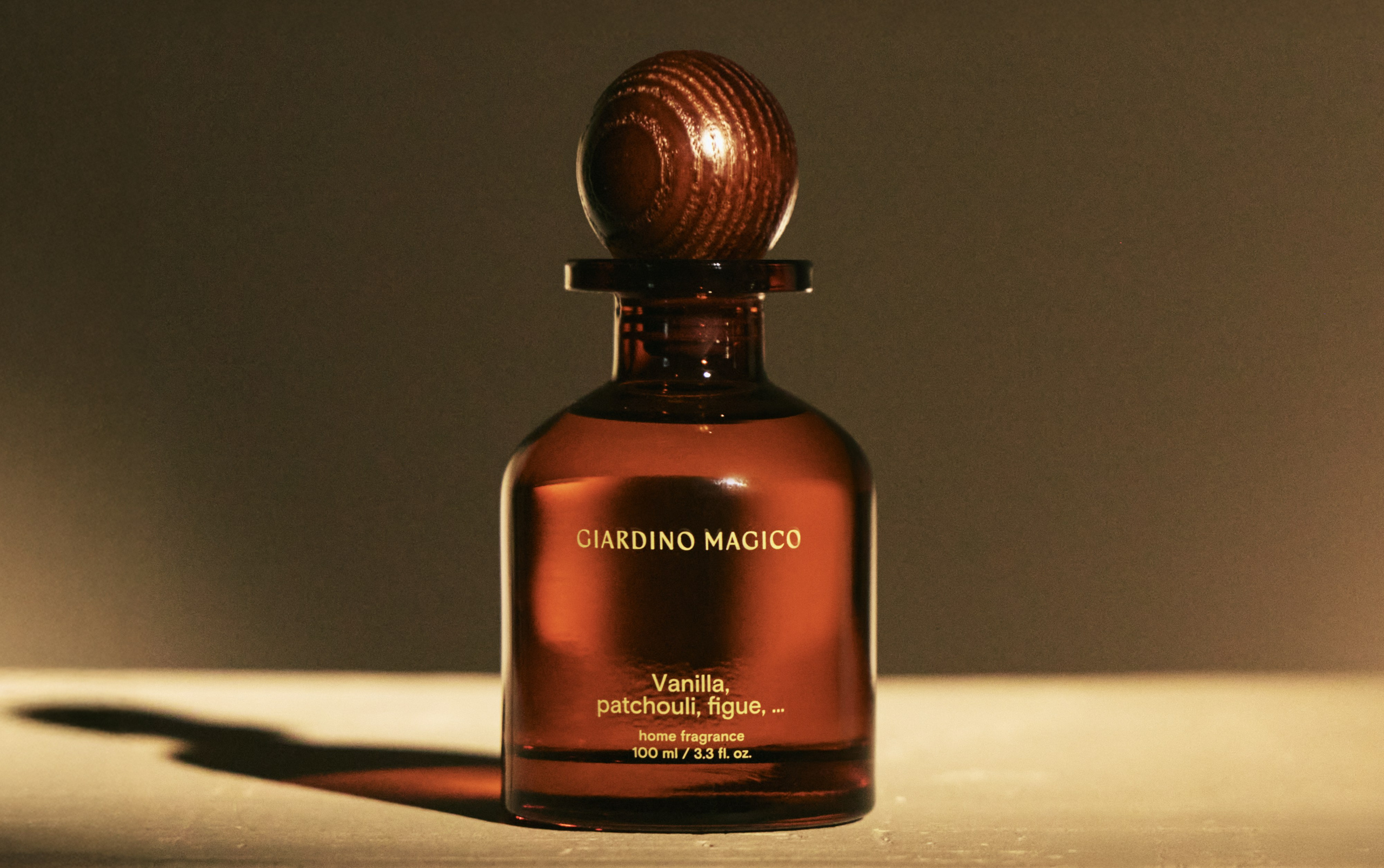 Lamoda home. Креативный продюсер / сет—дизайнер