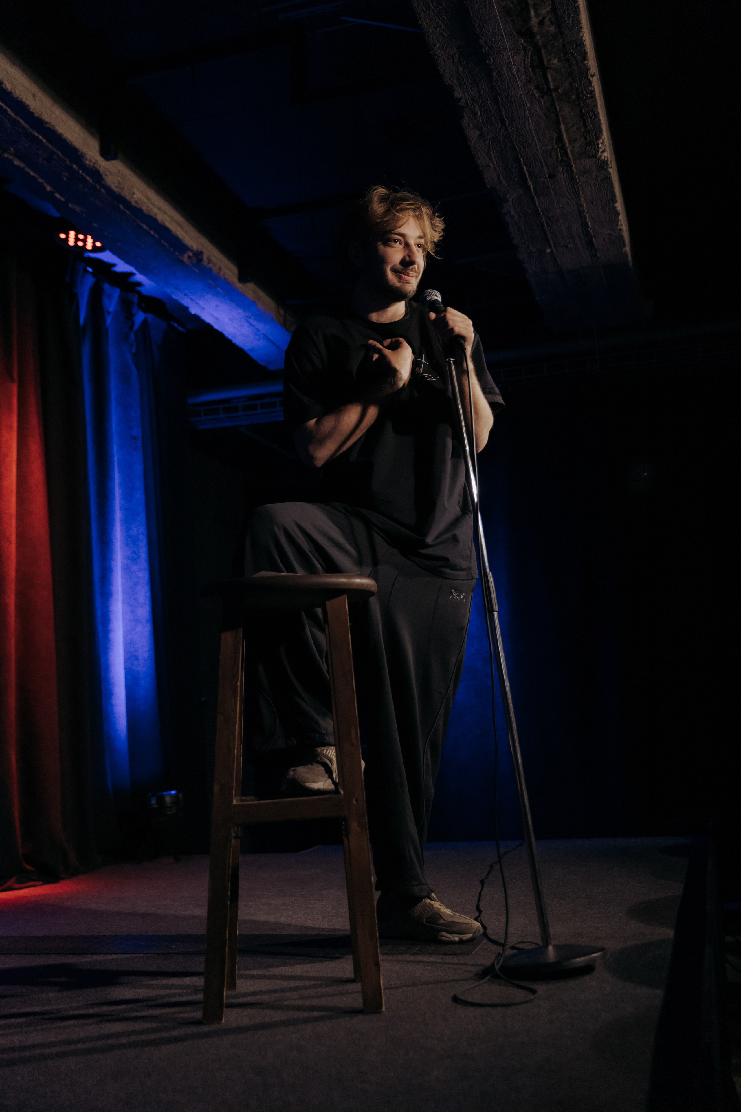 Валера Киракосьян. Фотограф Нижний Новгород — Дмитрий Грехов