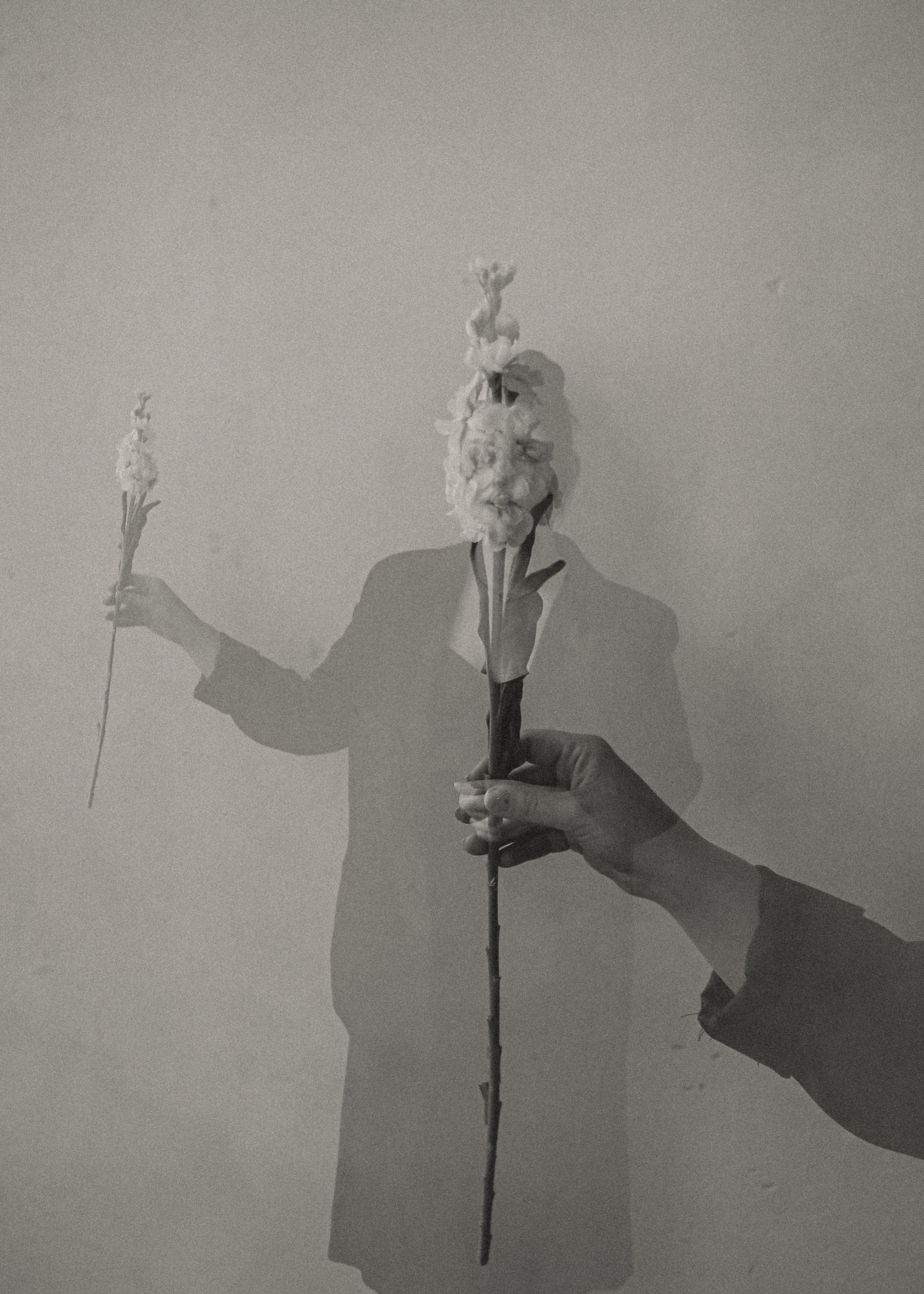 Съемка для Дарьи. Бренд, контент фотограф в Волгограде Елена Даньшина