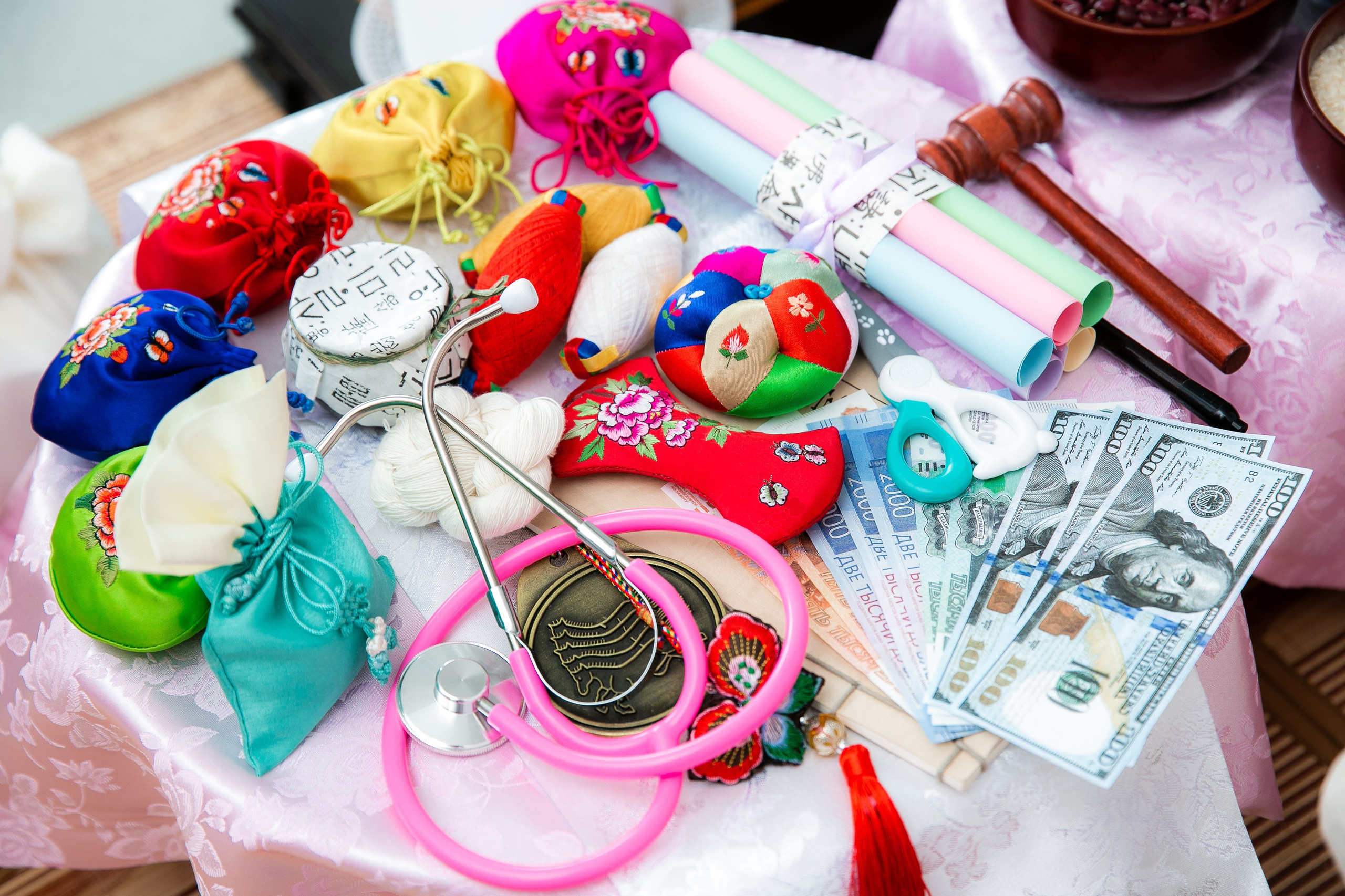 Аренда. «Инбок» Фото студия