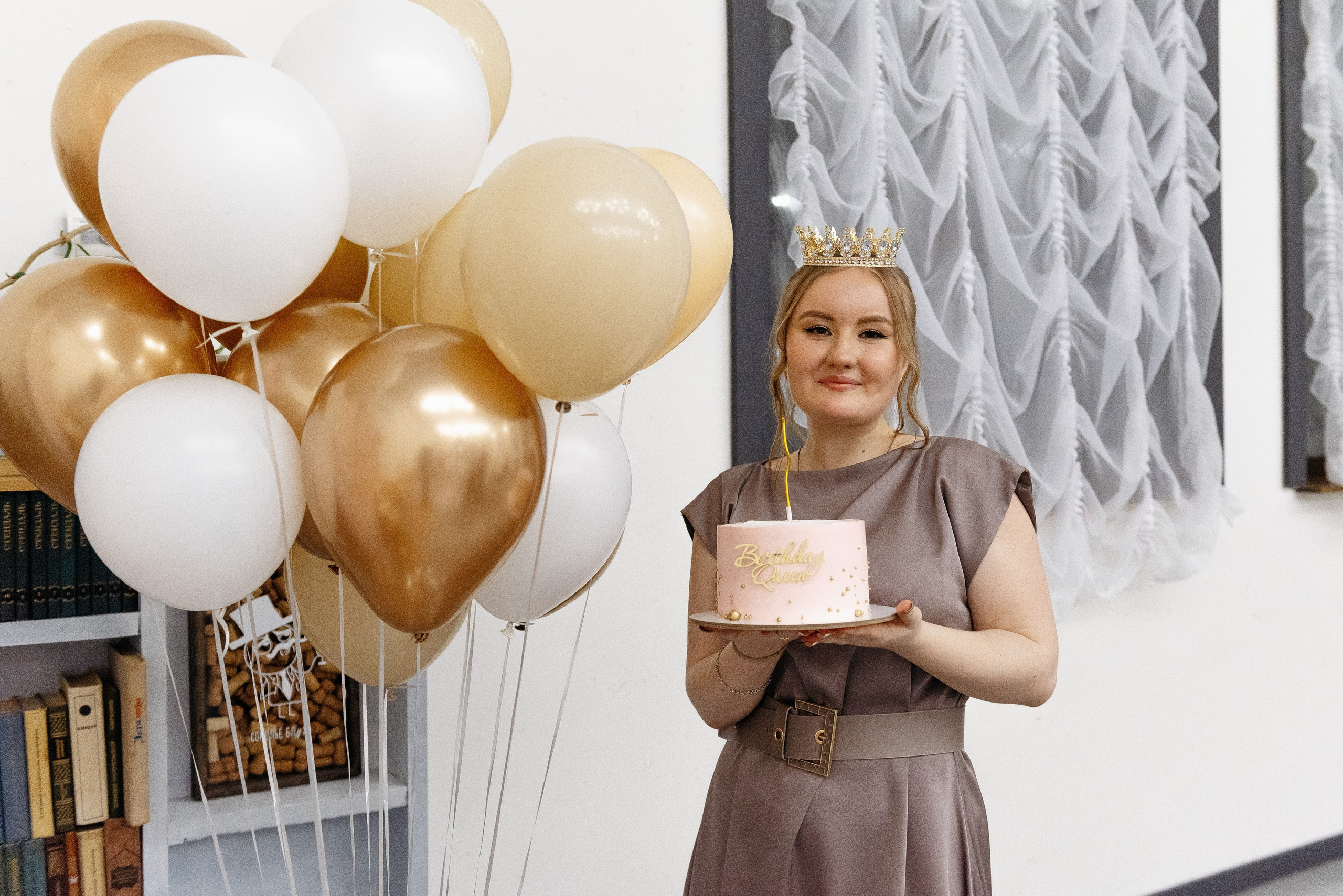 Катерина, версия 18. Свадебный фотограф — фотограф на свадьбу в Воронеже — Свадебное фото