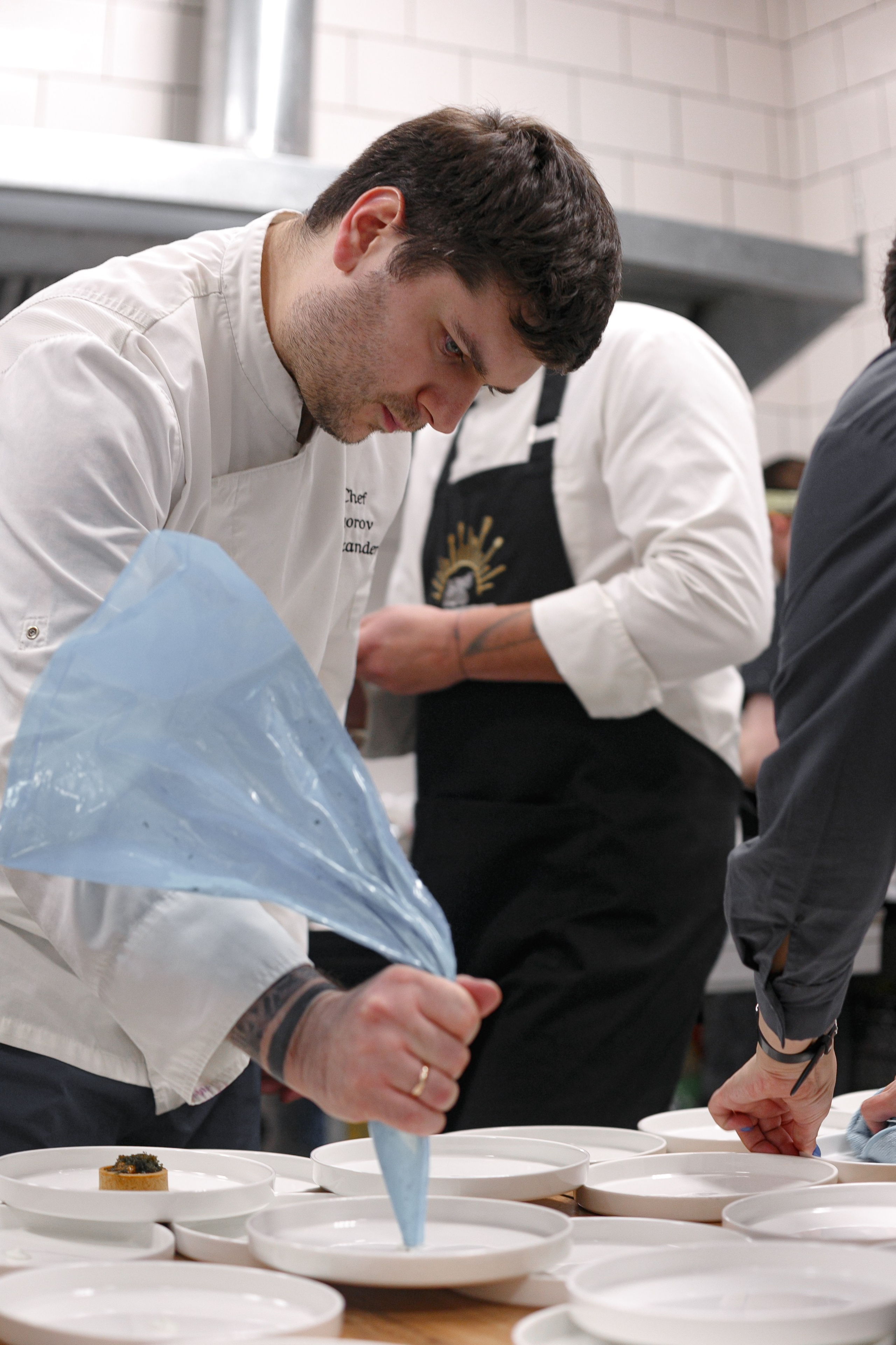 Гастроужин челябинск