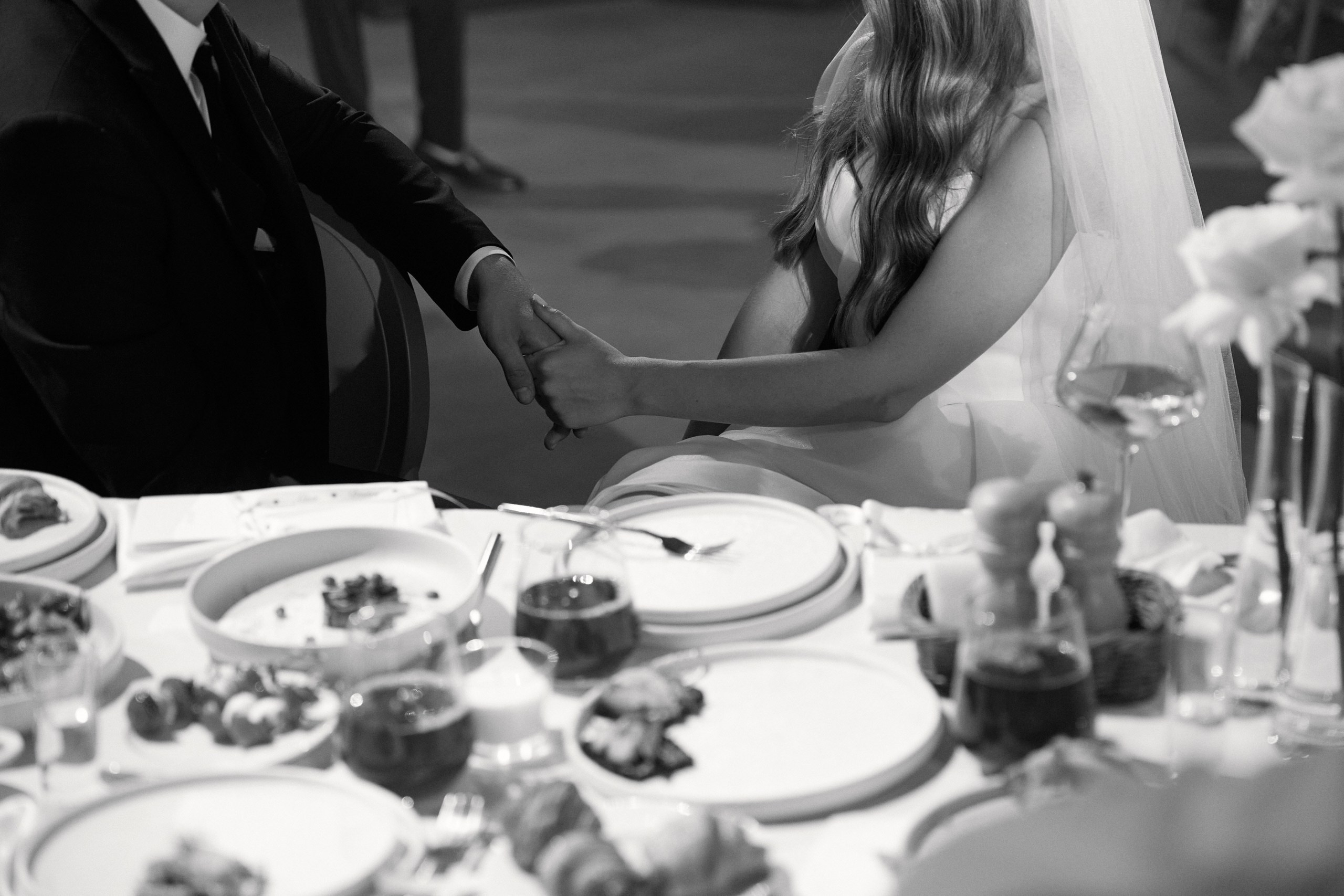 Посмотреть серию. Свадебный и семейный фотограф в Красноярске Тряпчев Павел