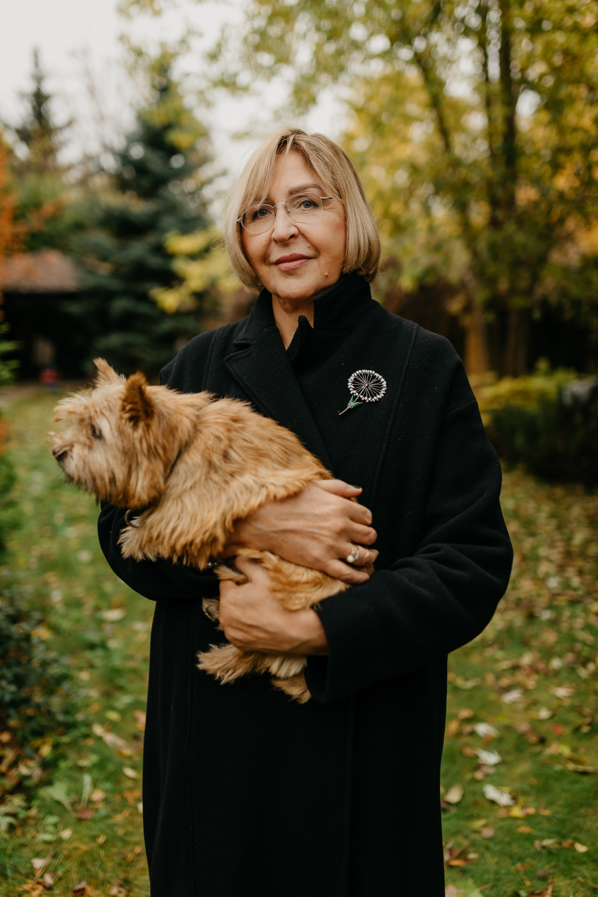 Семейная домашняя фотосессия жк Эдем. Семейный фотограф Маша Тимофеева | Москва