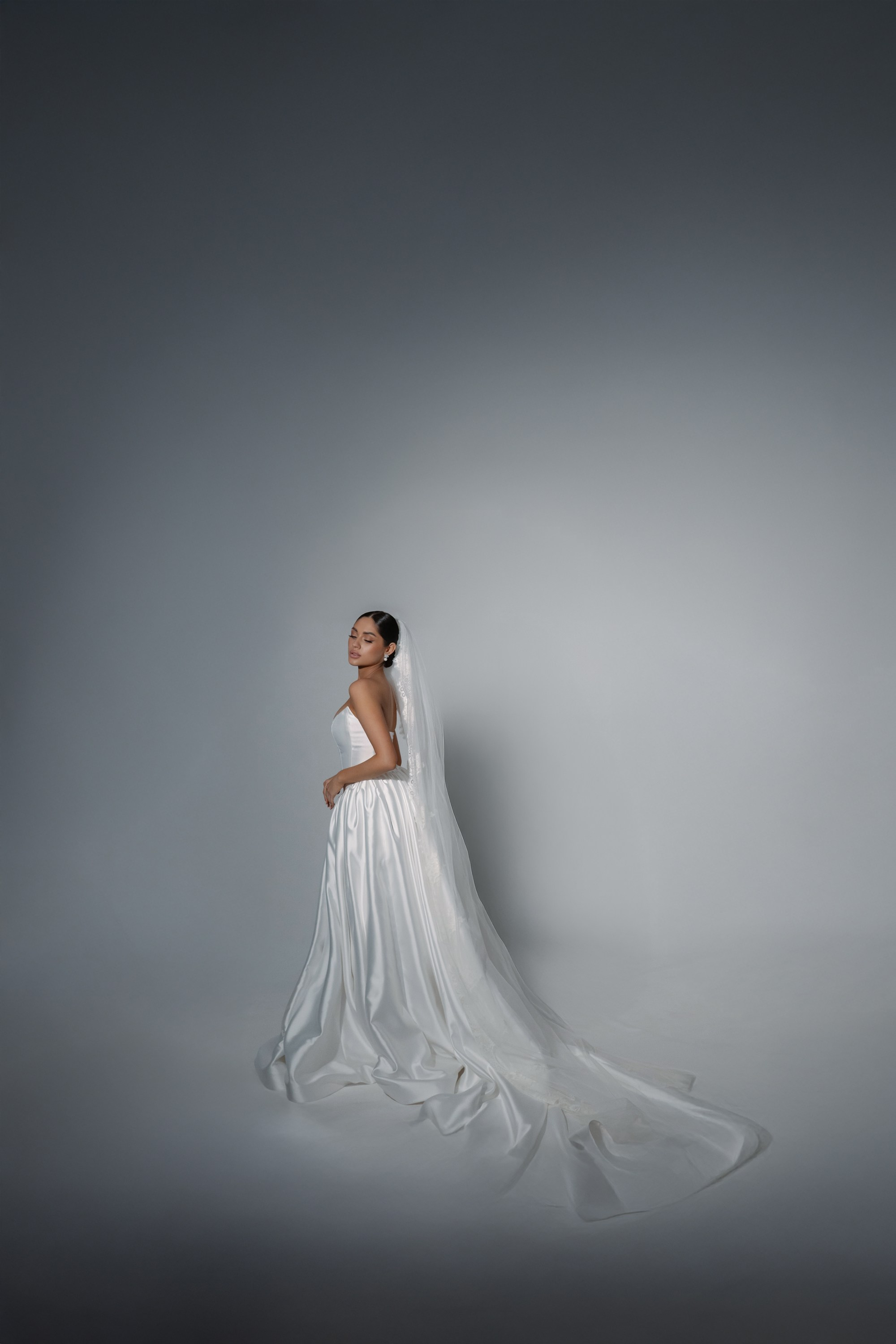 Полина & Женя. Фотограф Александр Захар. Минск, Москва, Дубай