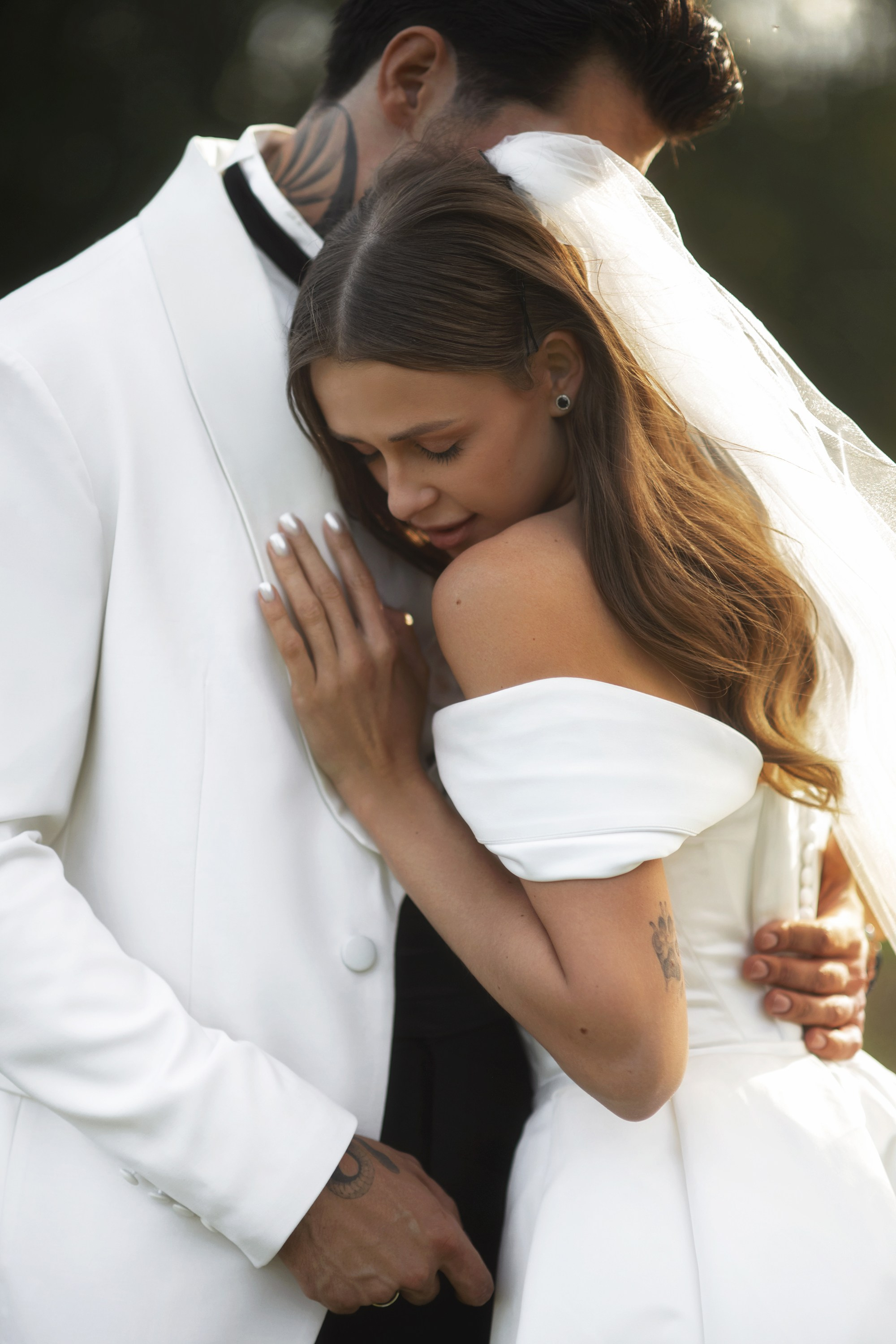 Саша & Диана. Фотограф Александр Захар. Минск, Москва, Дубай