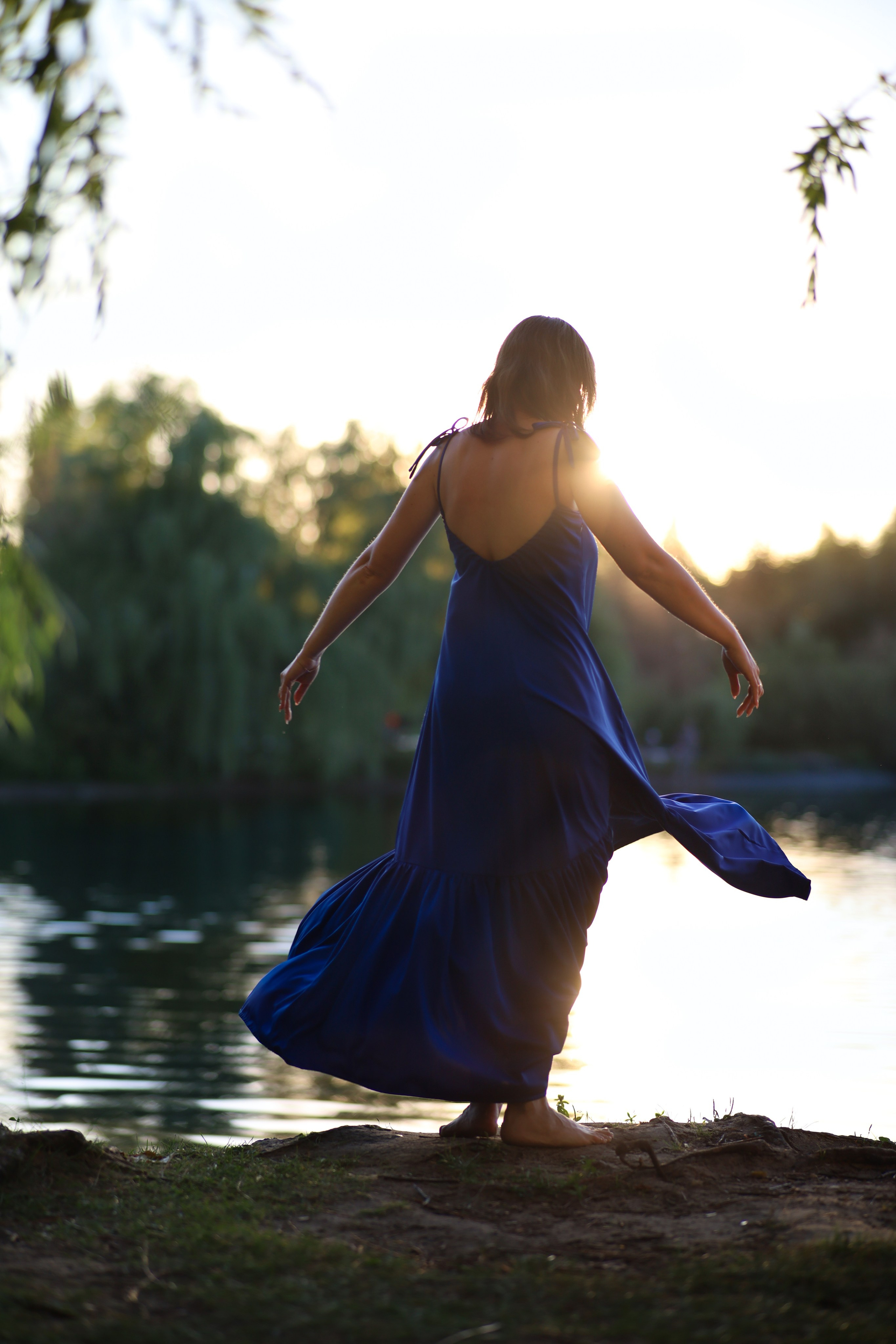 Татьяна и Анюта. Семейный фотограф в Казани Римма Гатауллина