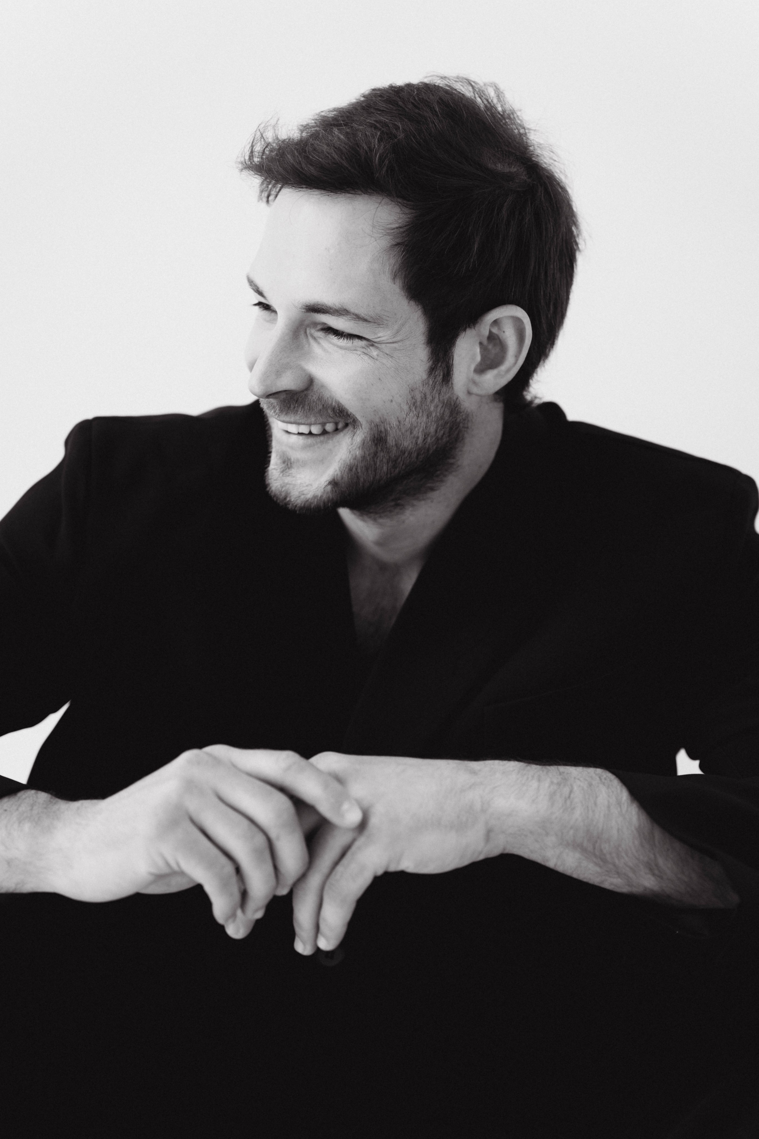 Ivan & Elizaveta. Свадебный фотограф в Воронеже Самохина Екатерина