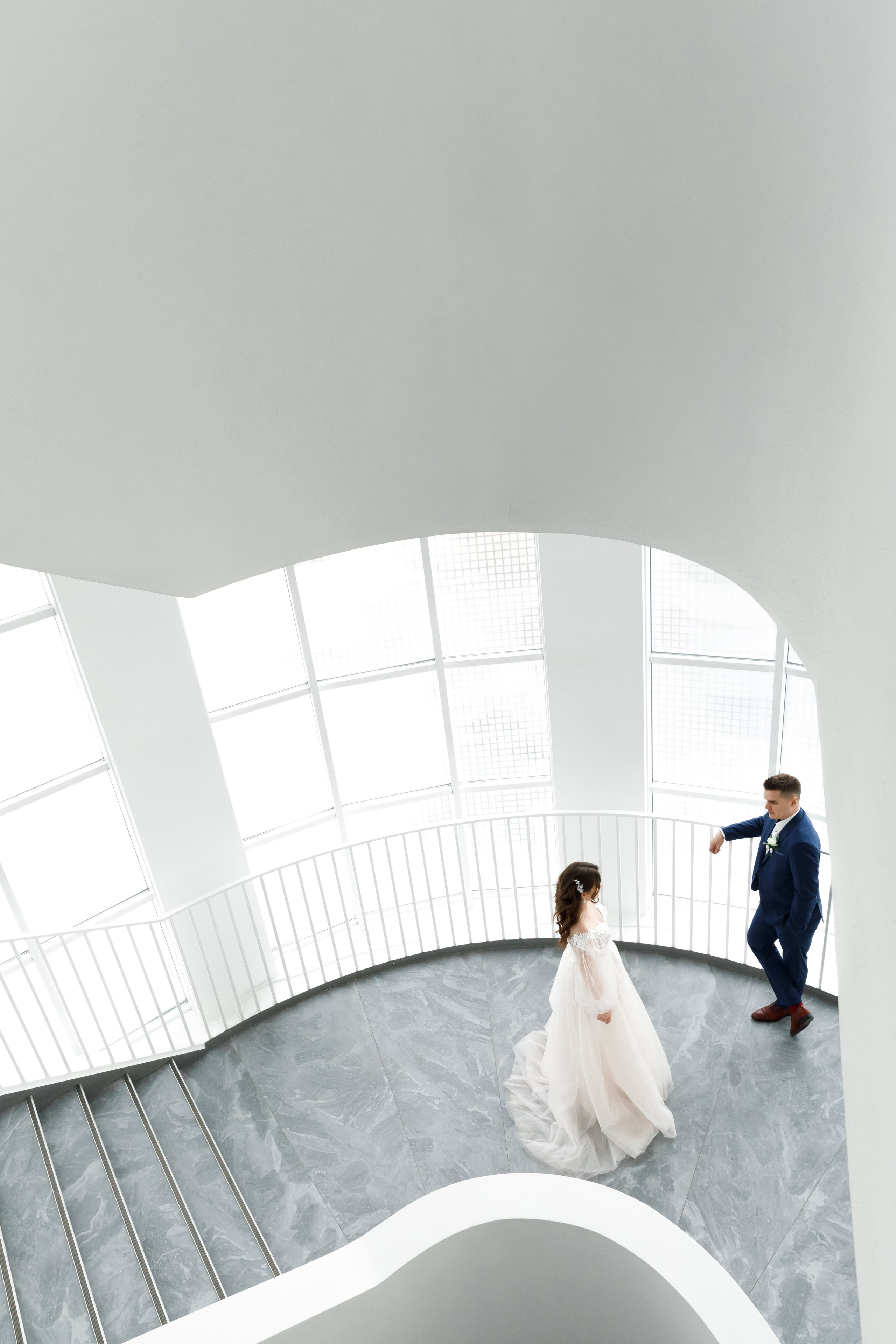 Ksenia & Alexey. Фотограф Нижний Новгород Кристина Швецова