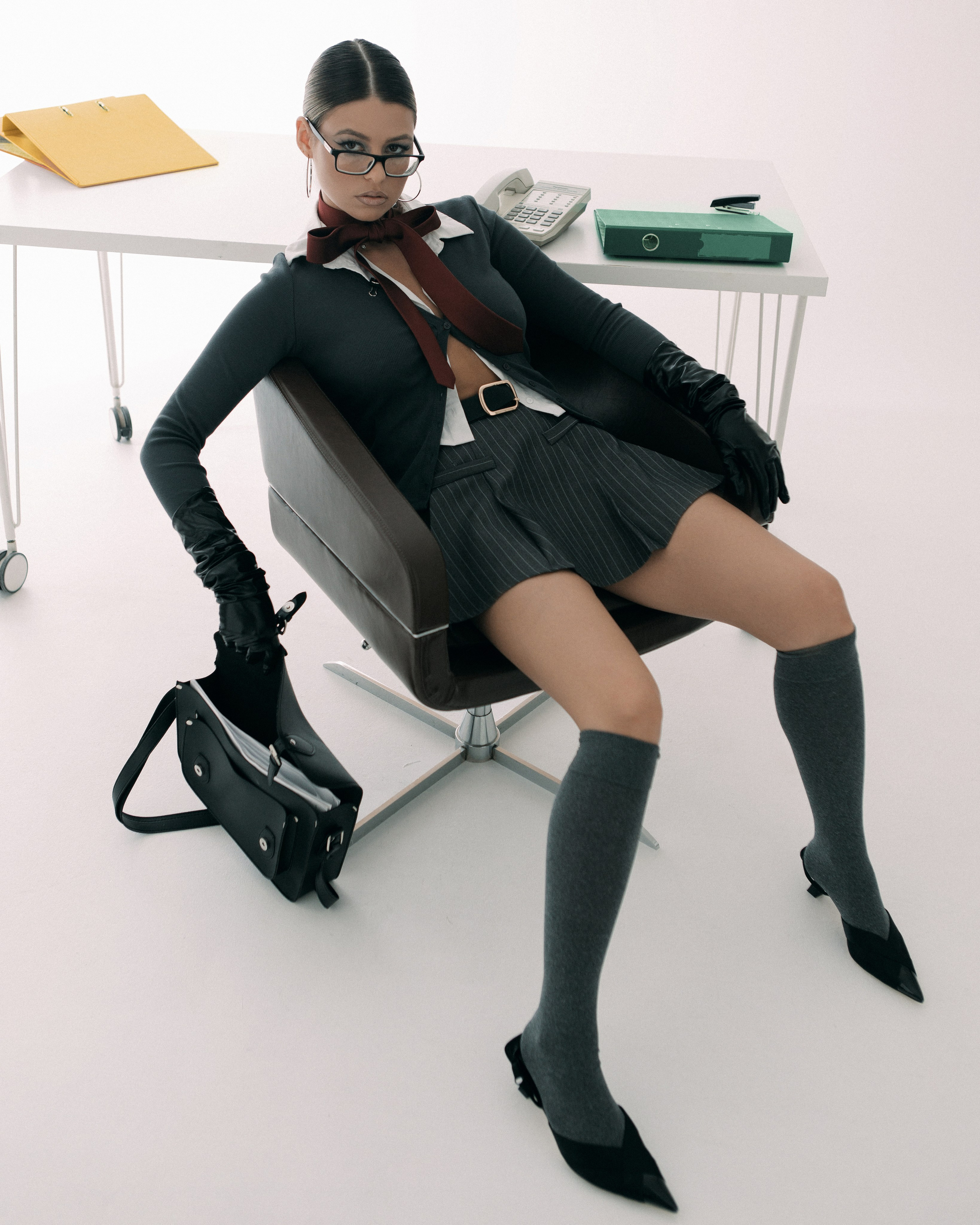 Jane. Фотограф в Санкт-Петербурге Ольга Андрианова